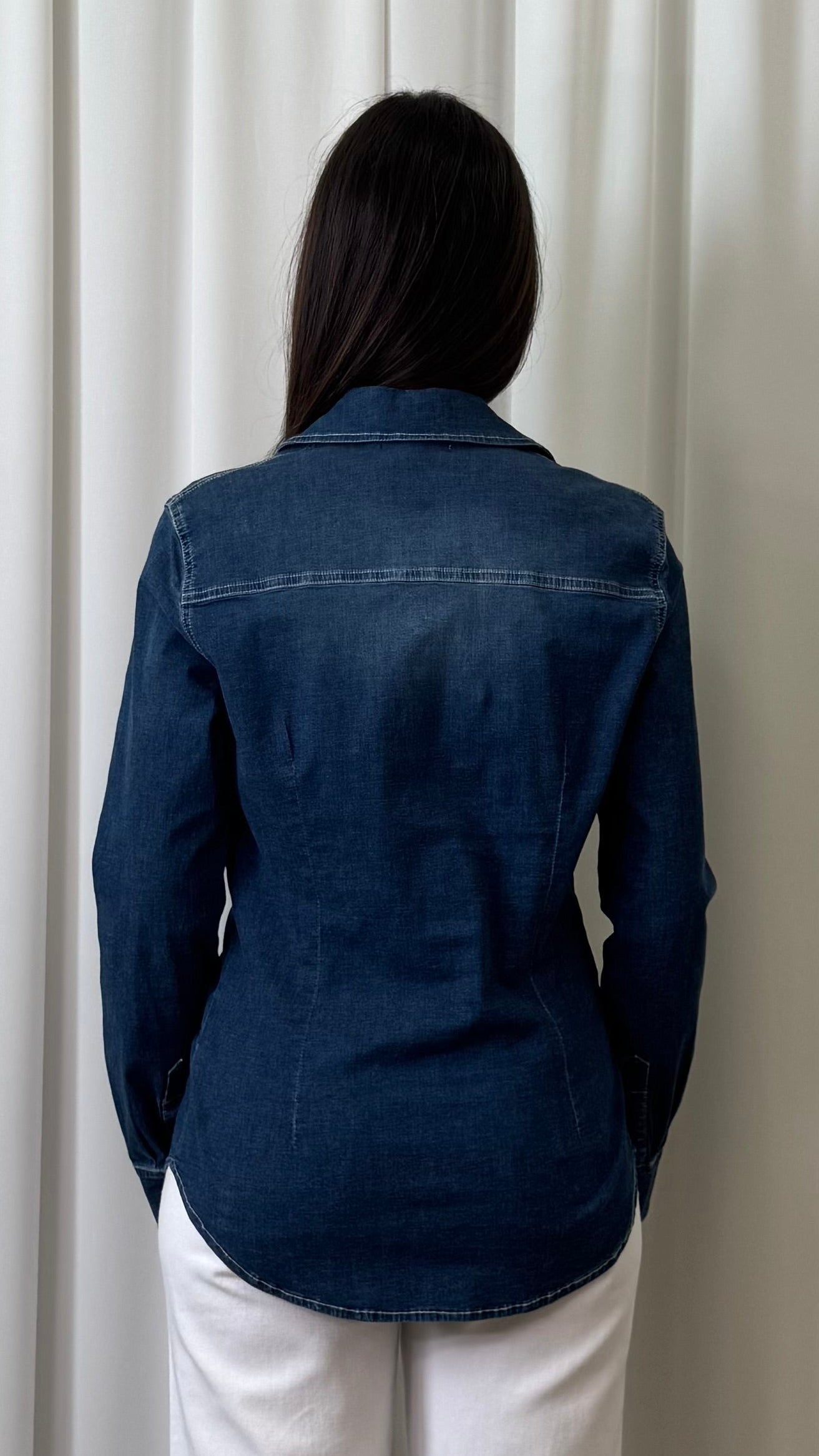 CAMICIA