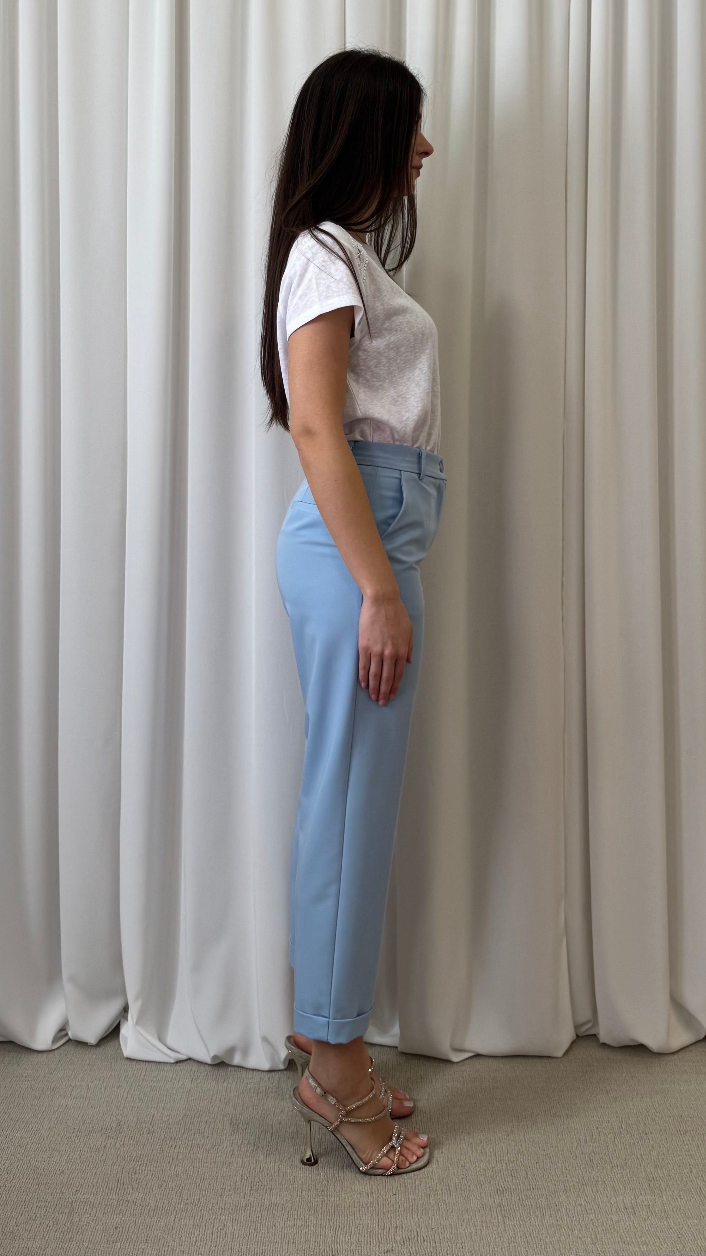 PANTALONE