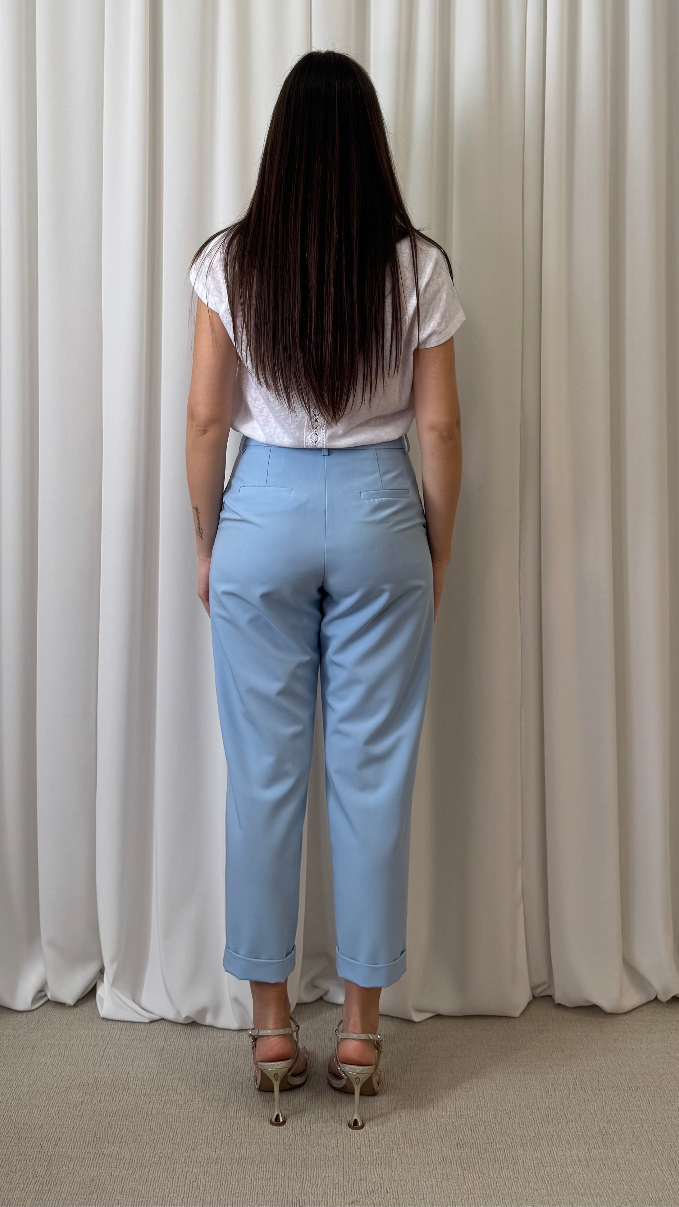 PANTALONE