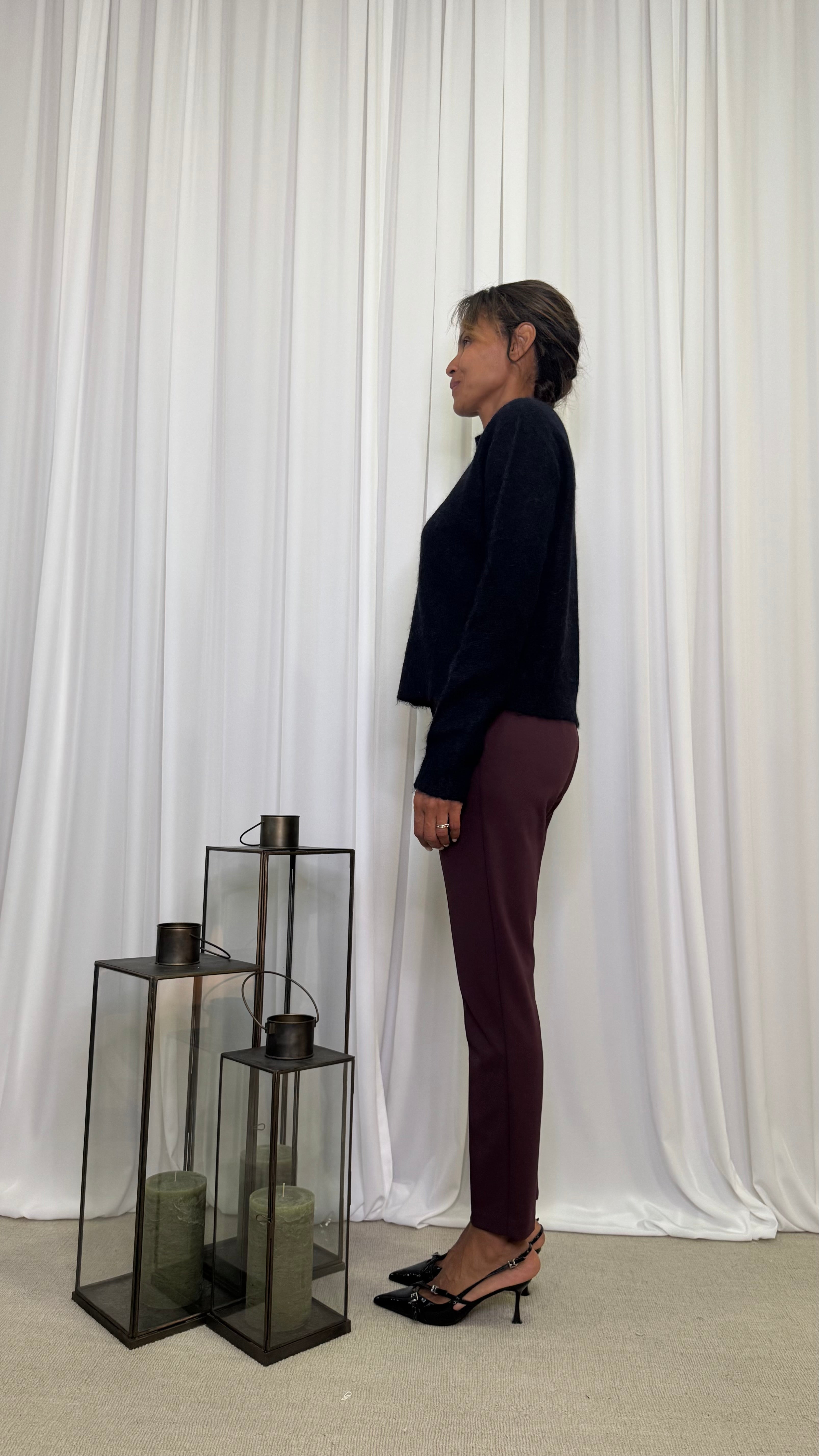 GIACCHINA COREANA