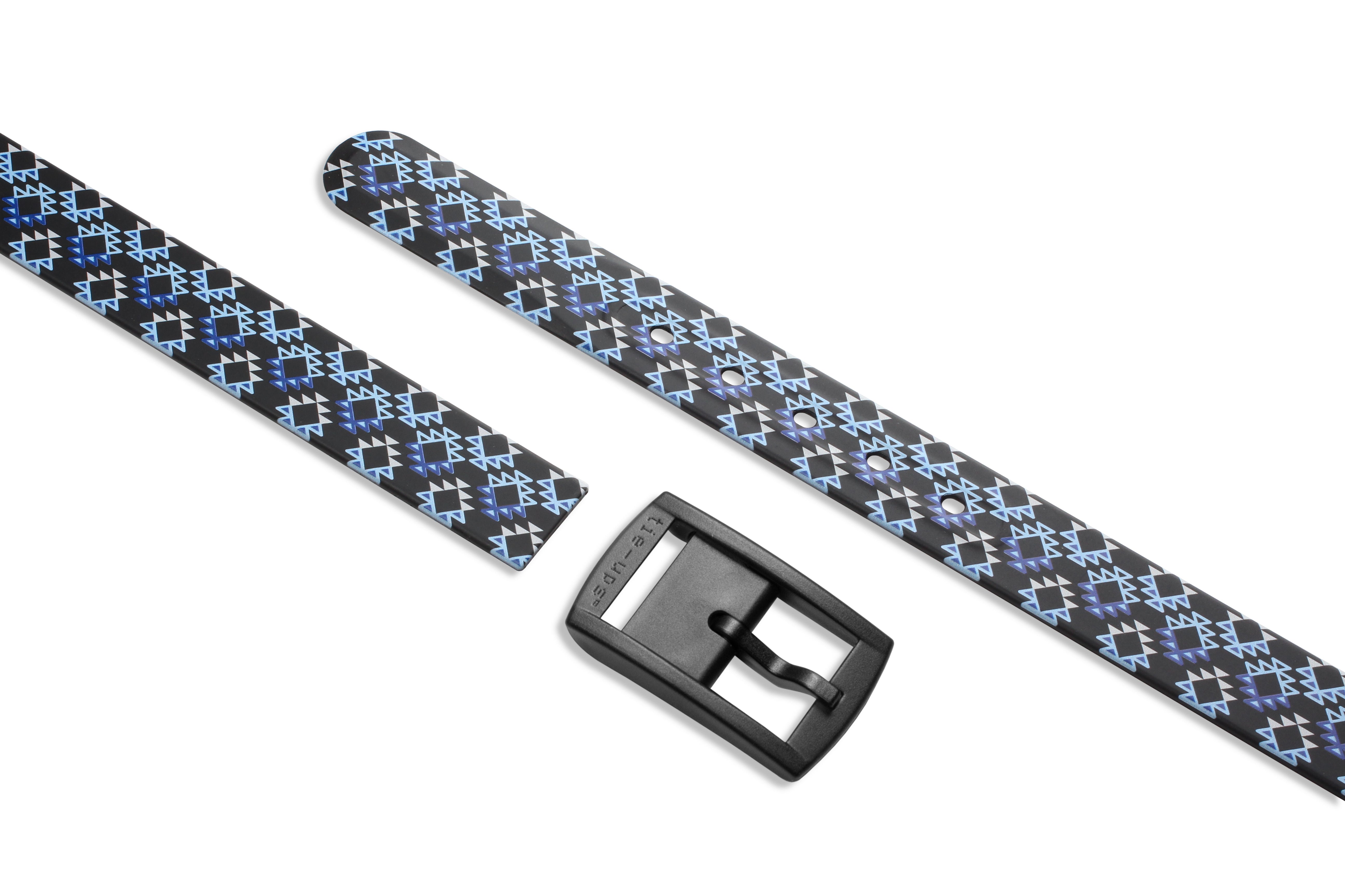 CINTURA STAMPA MILUK