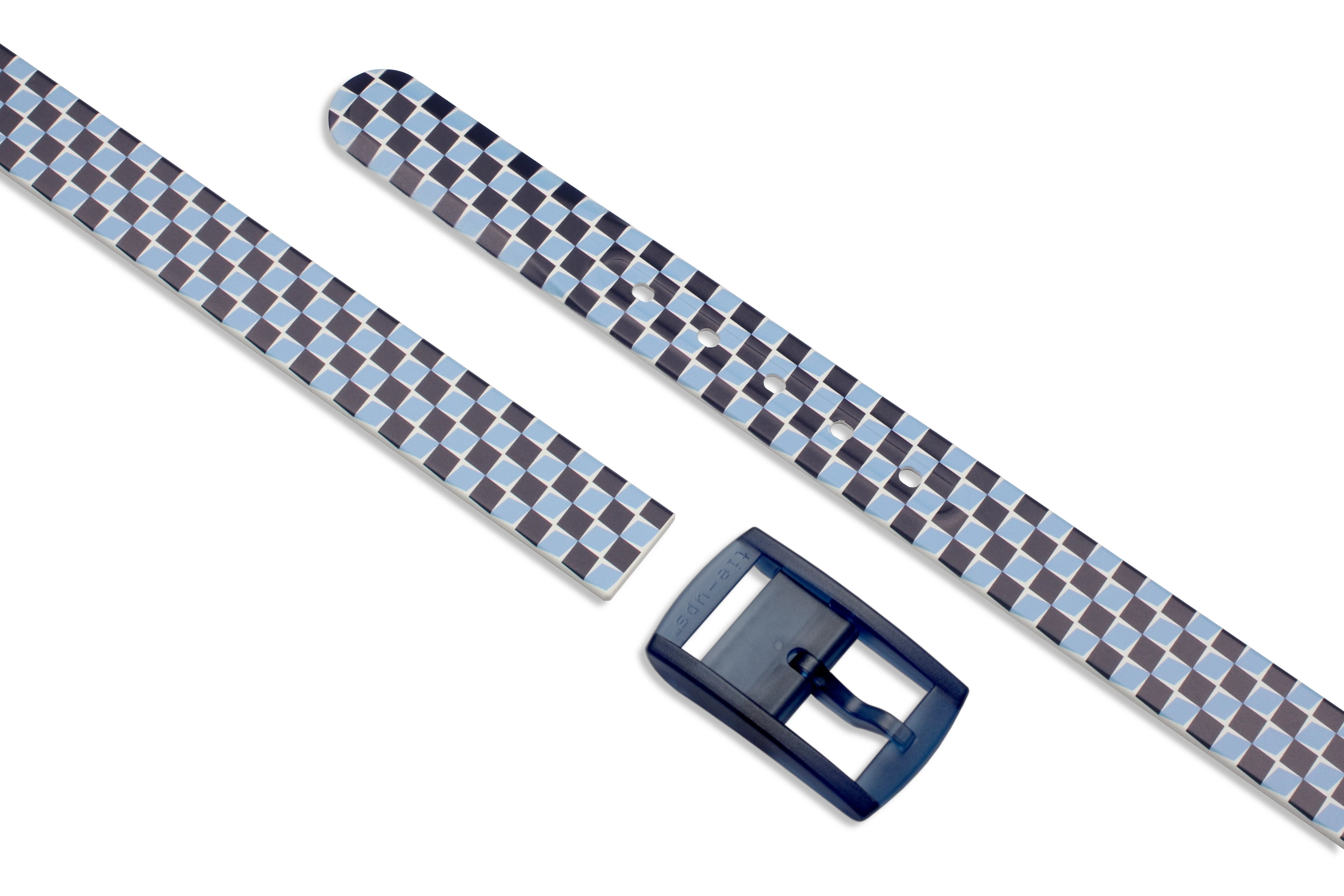 CINTURA STAMPA NINJIA