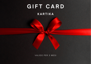 GiftCard