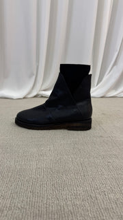 STIVALETTO