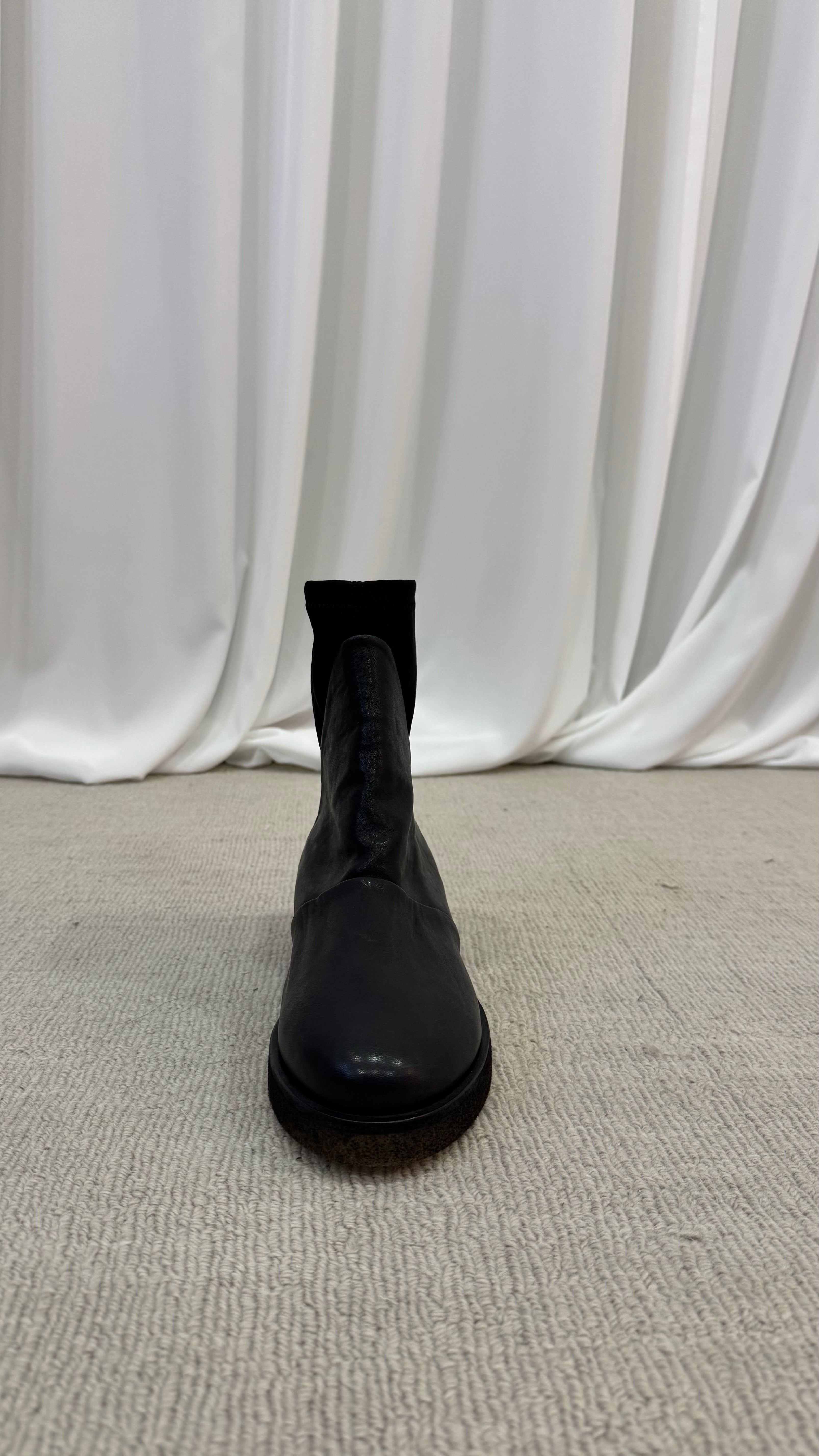 STIVALETTO
