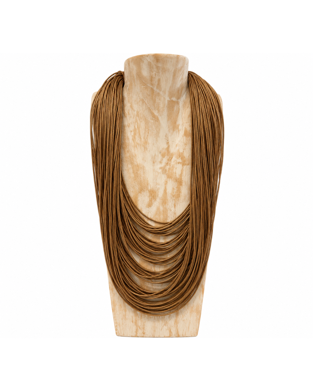 COLLANA
