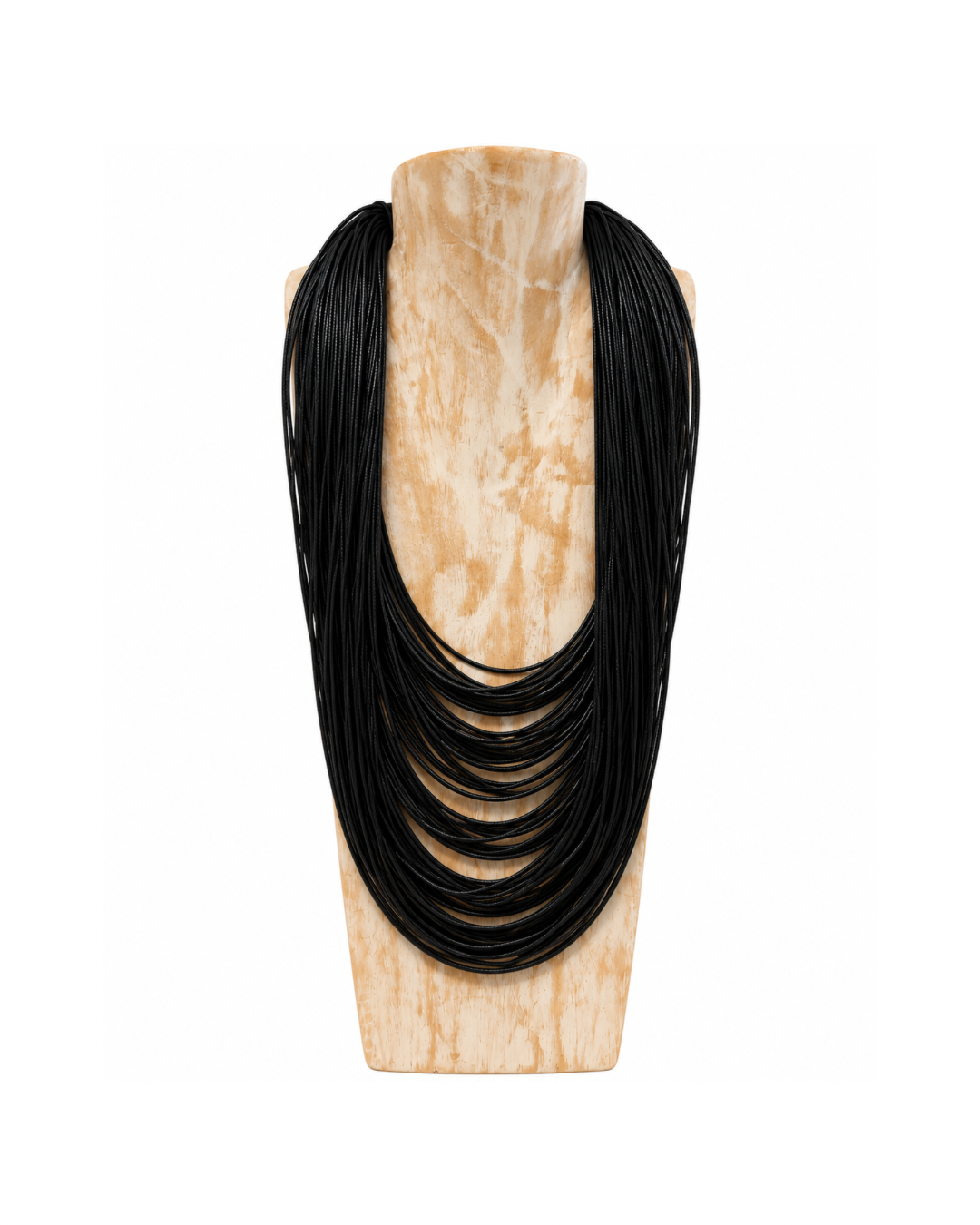 COLLANA