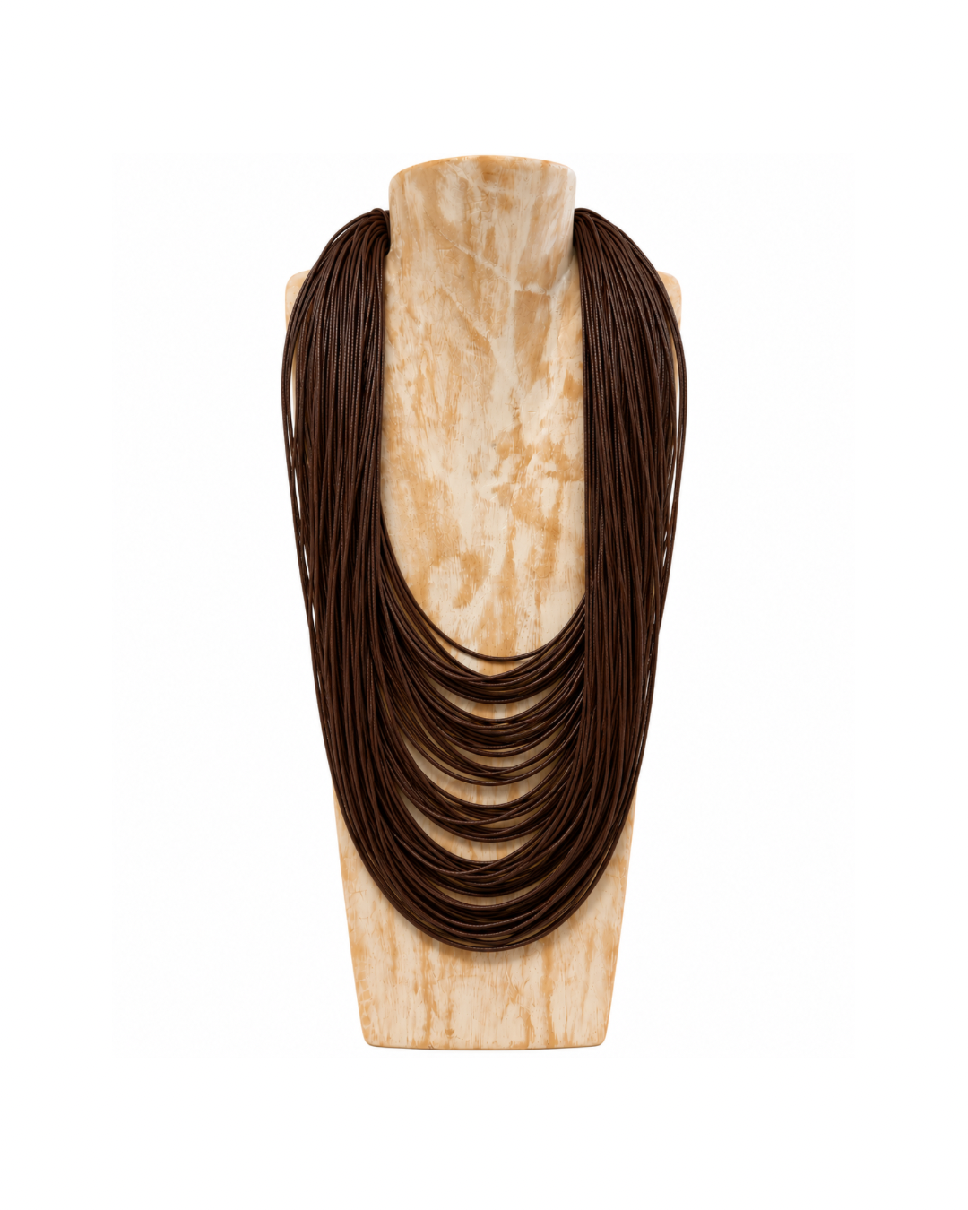 COLLANA