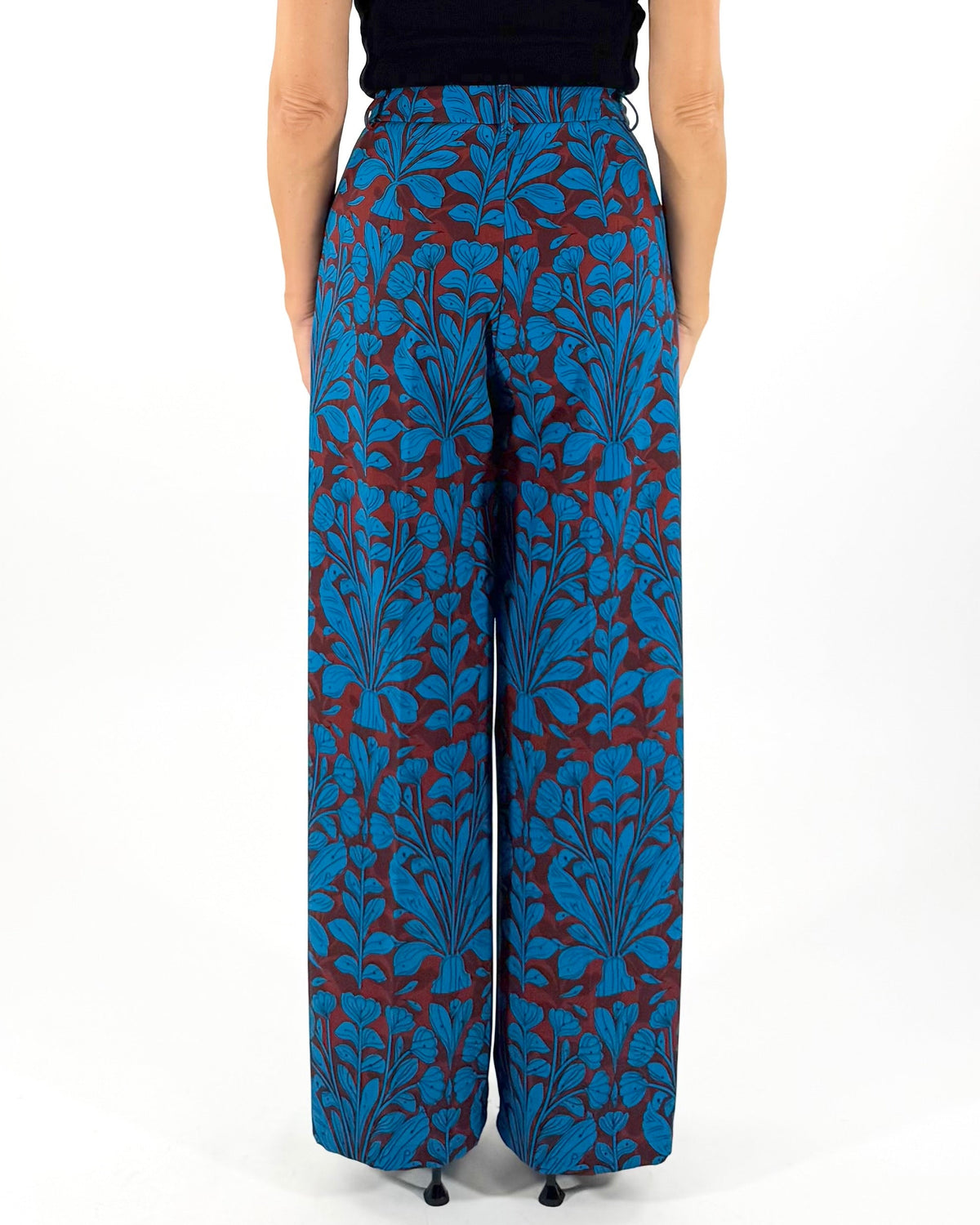PANTALONE FANTASIA