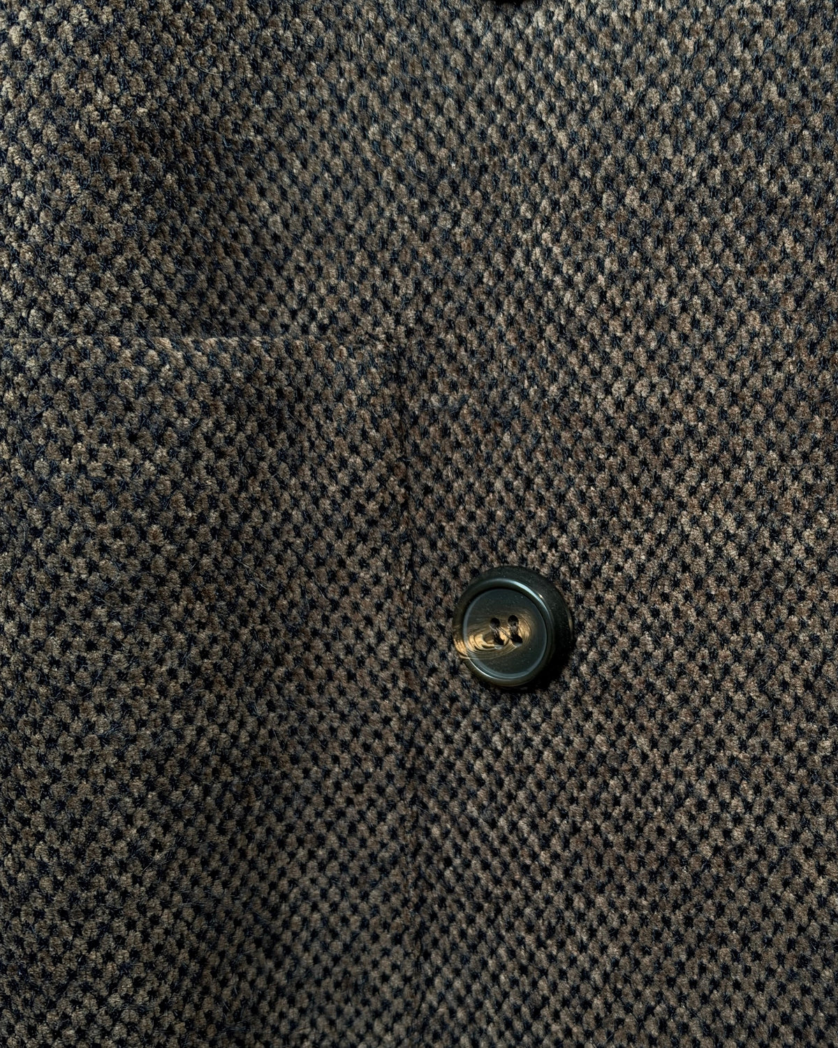 CAPPOTTO CON CINTURA