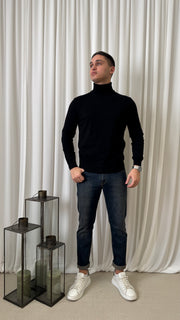 DOLCEVITA MISTO CACHEMIRE