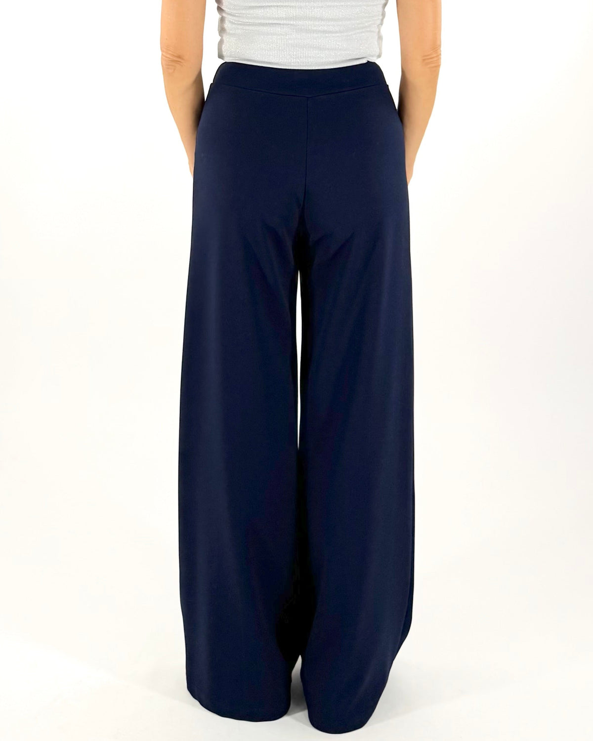 PANTALONE FLUIDO