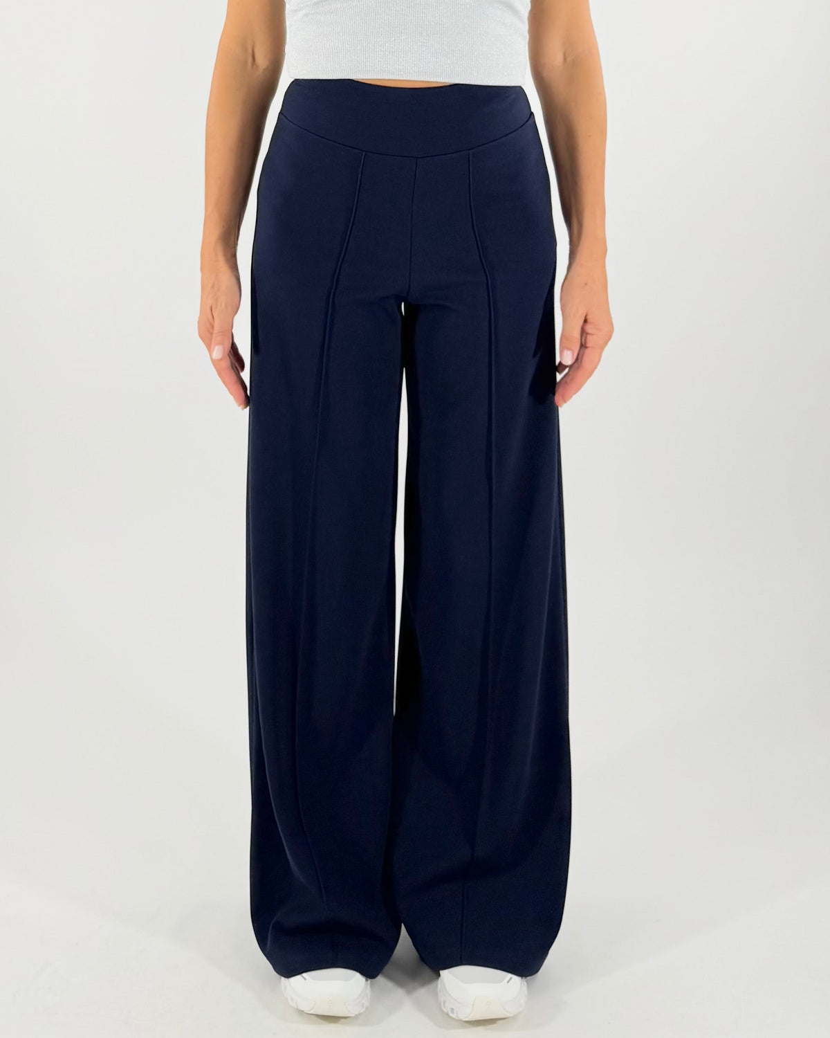 PANTALONE FLUIDO