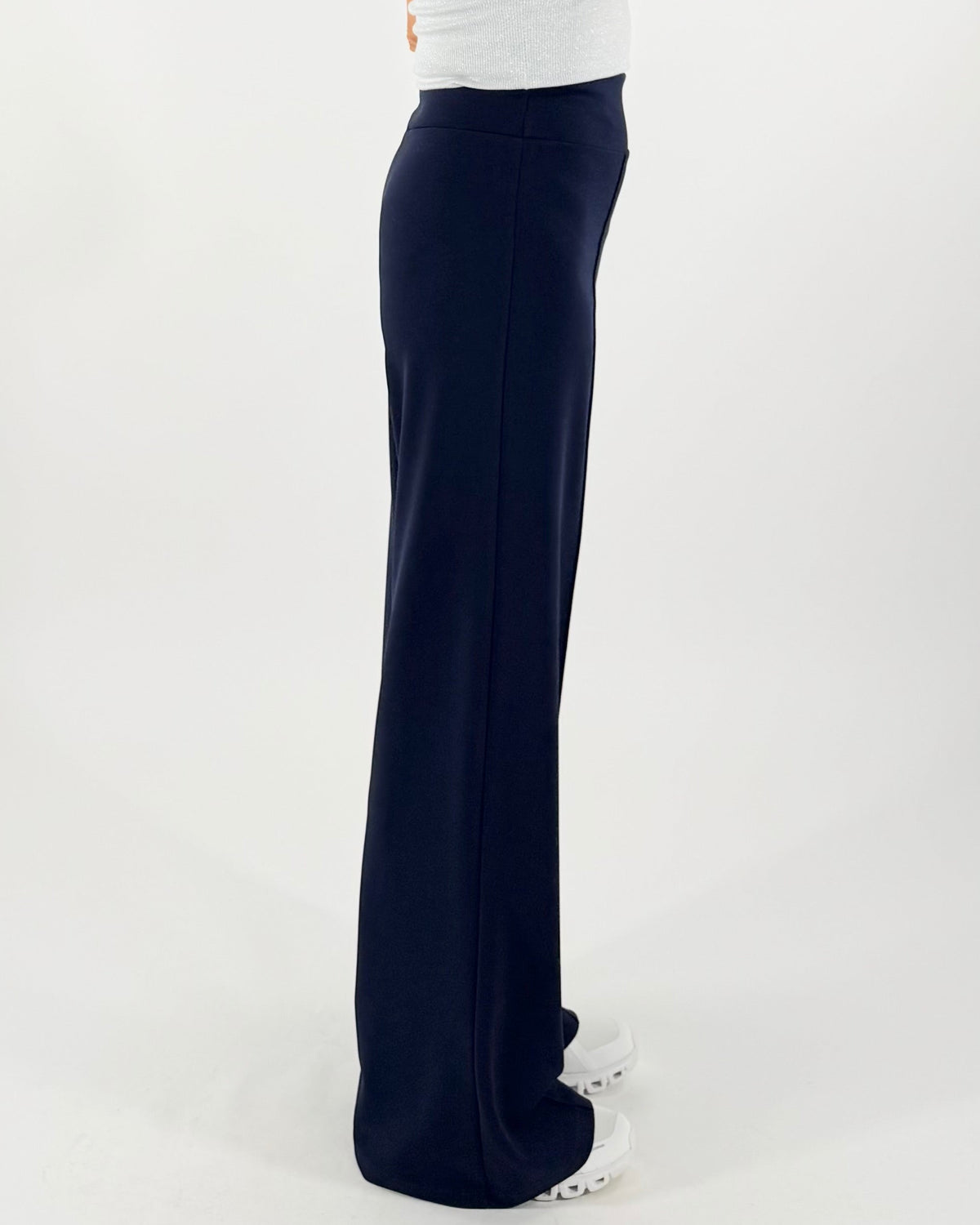 PANTALONE FLUIDO