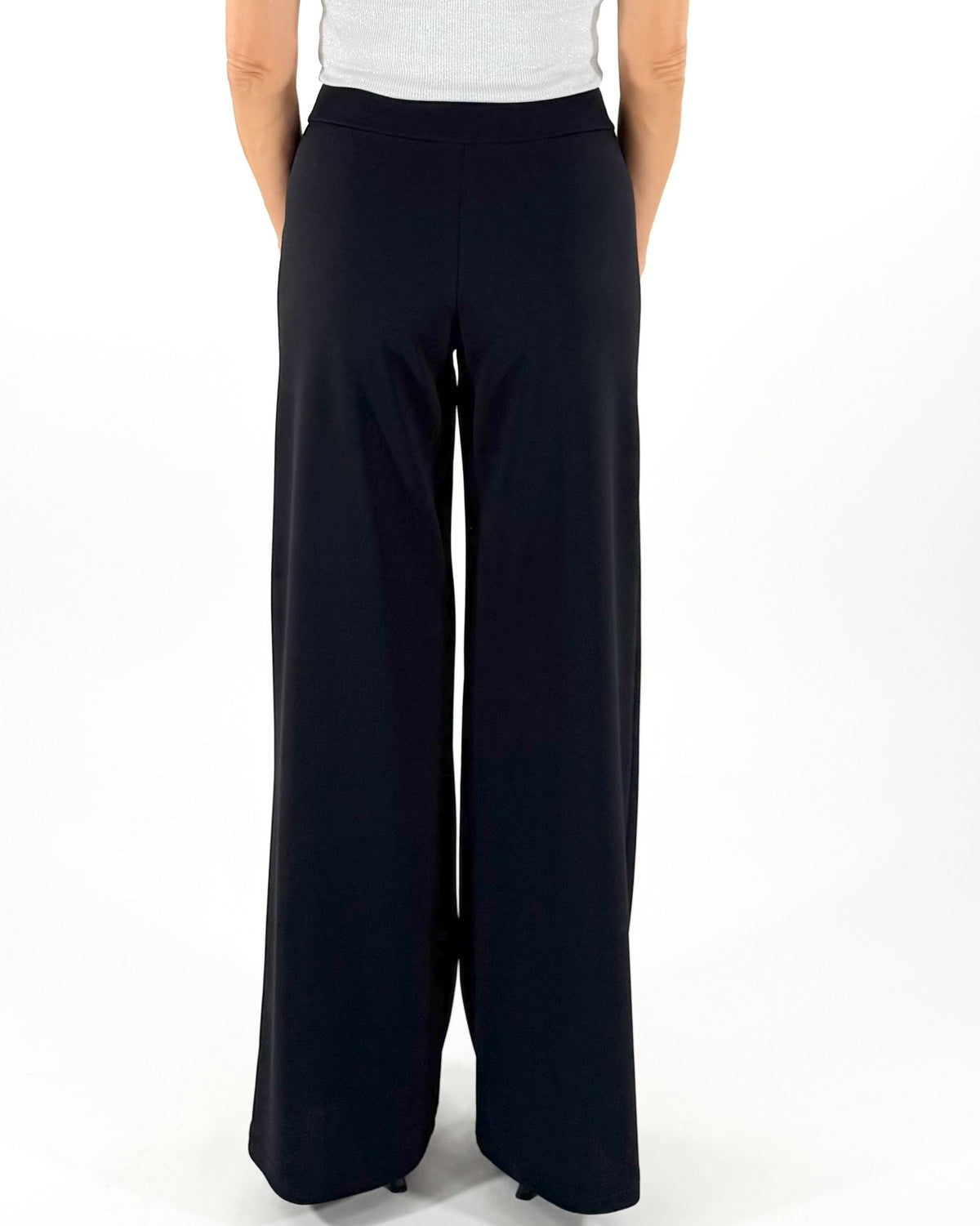 PANTALONE FLUIDO