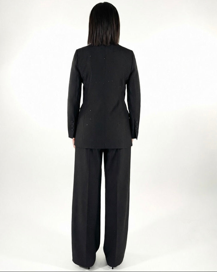 TAILLEUR