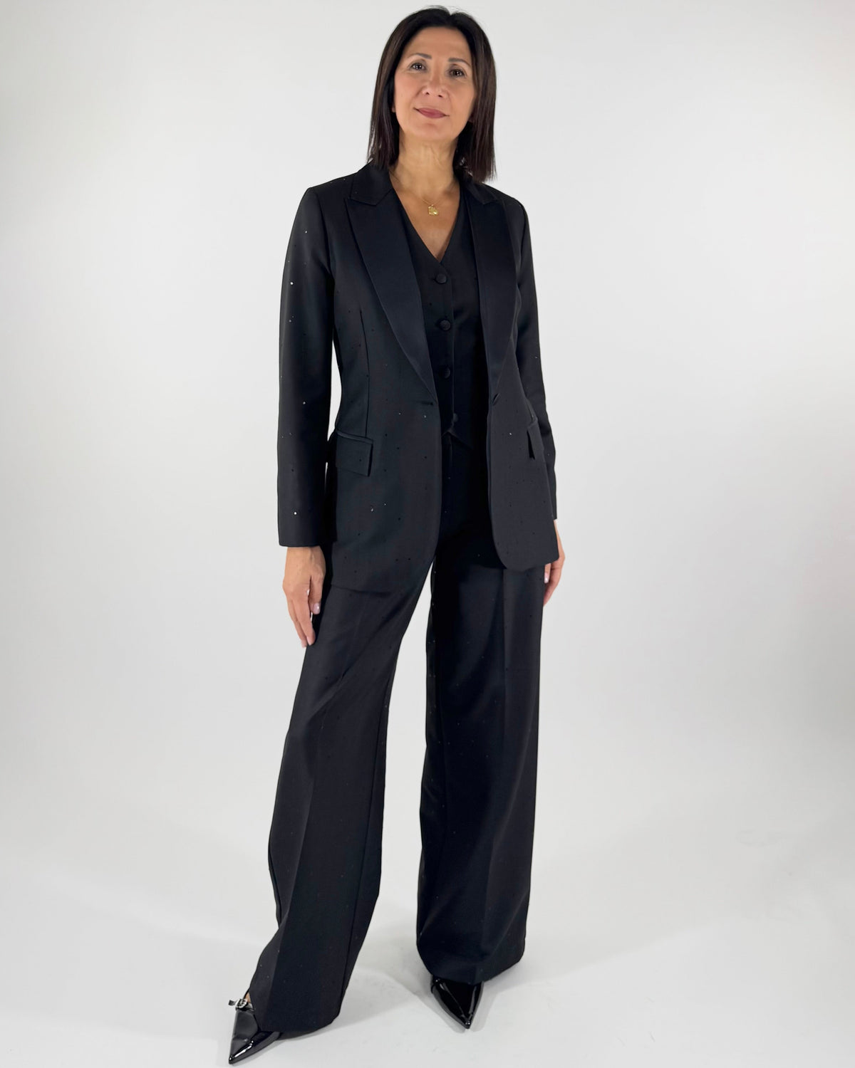 TAILLEUR