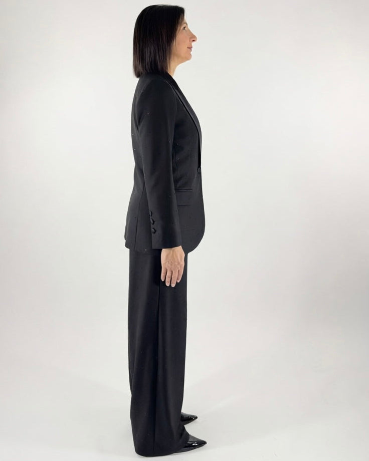 TAILLEUR