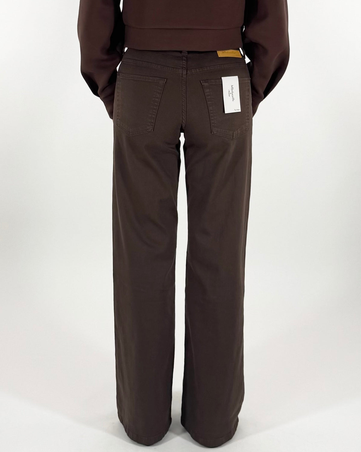 PANTALONE GLORIA