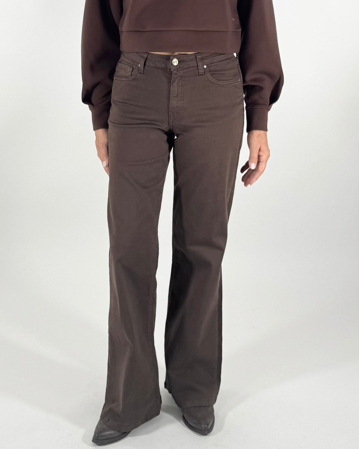 PANTALONE GLORIA