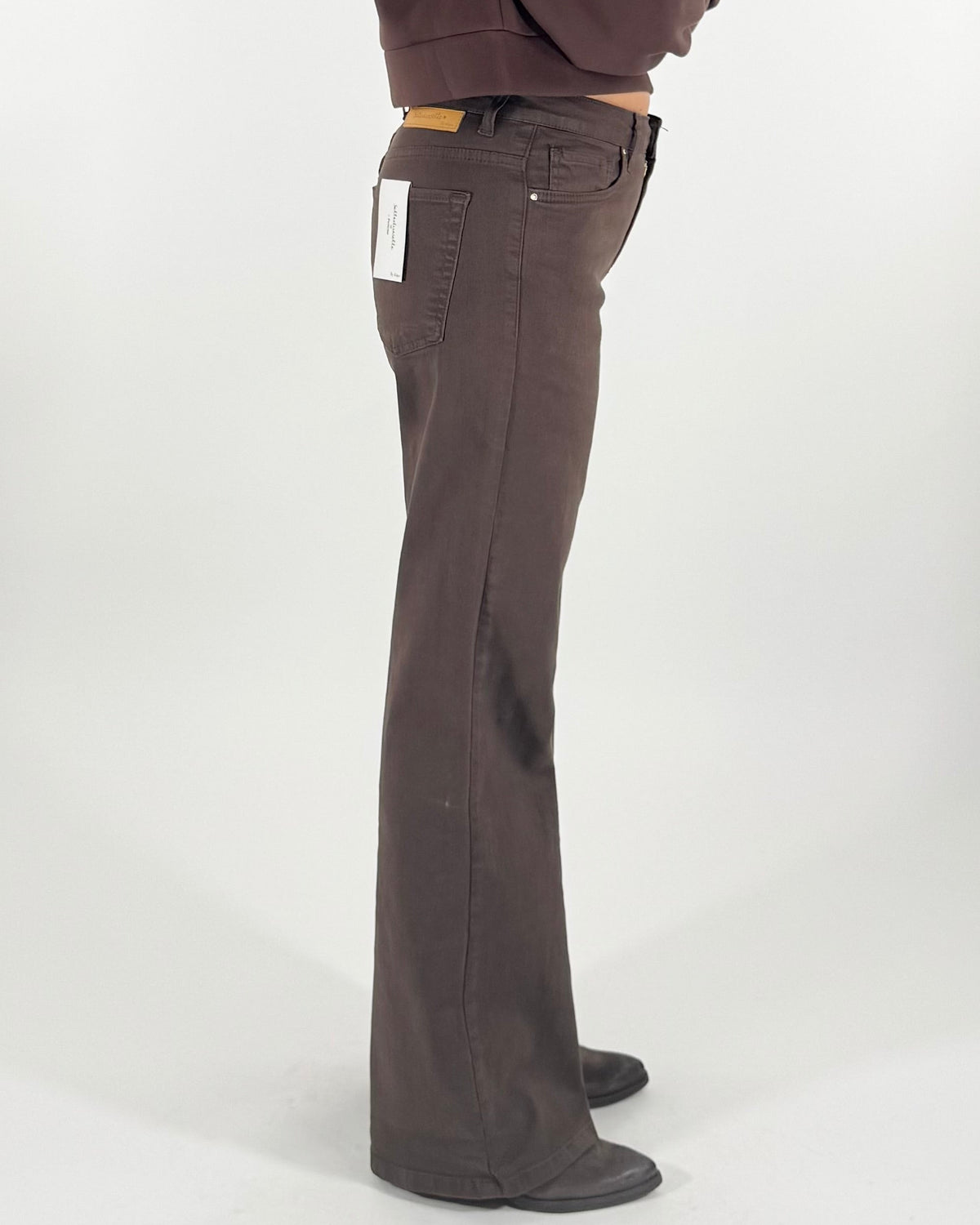 PANTALONE GLORIA