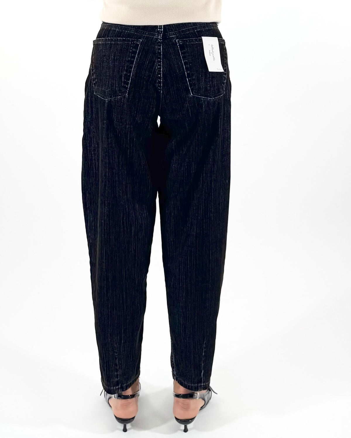 PANTALONE SUGAR
