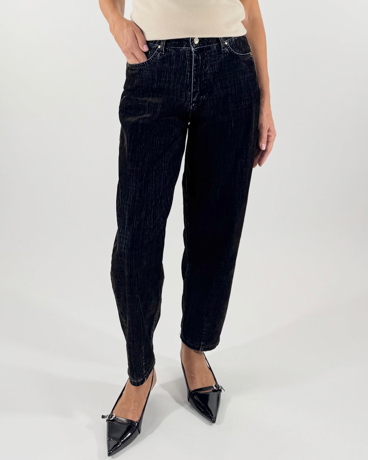 PANTALONE SUGAR