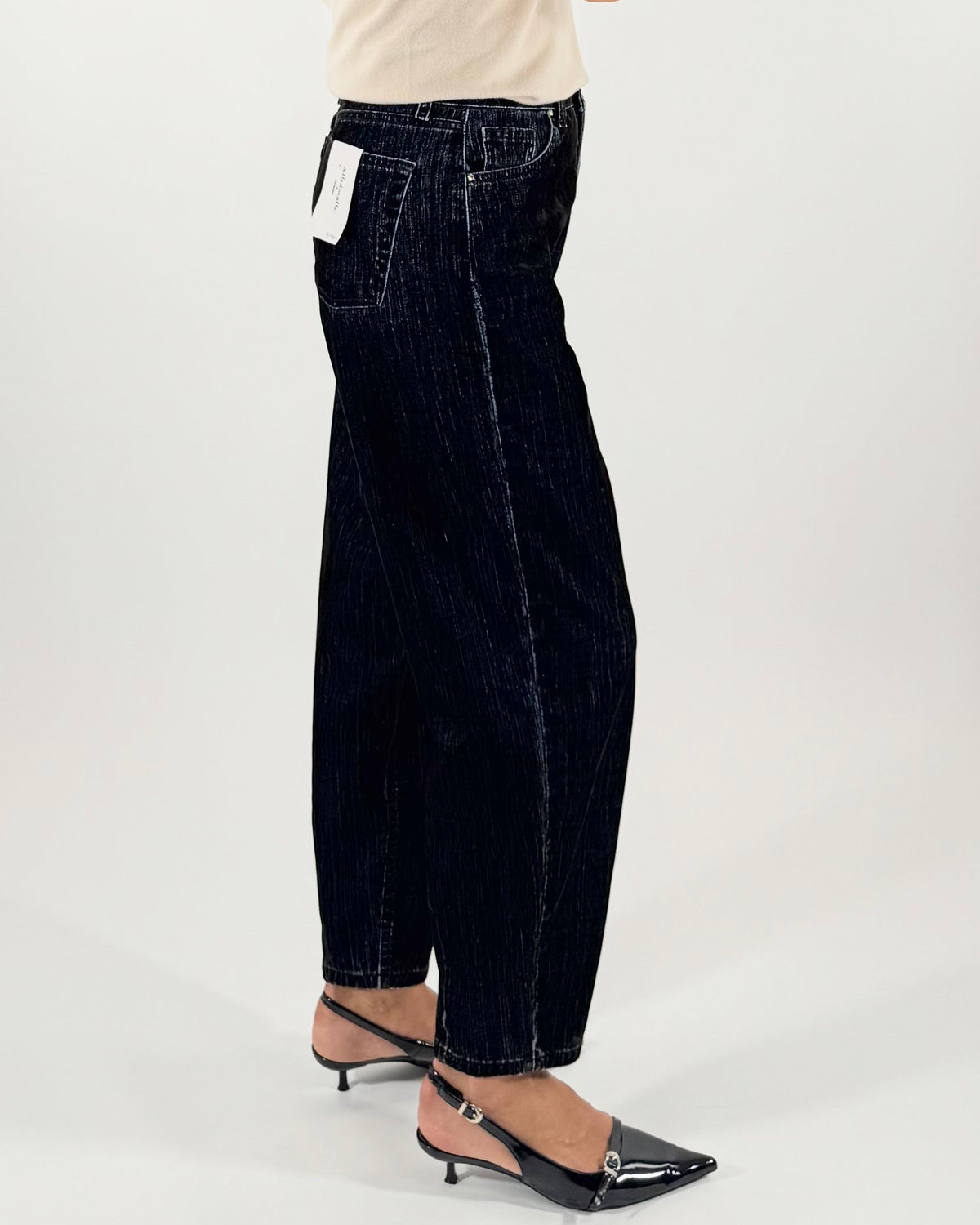 PANTALONE SUGAR