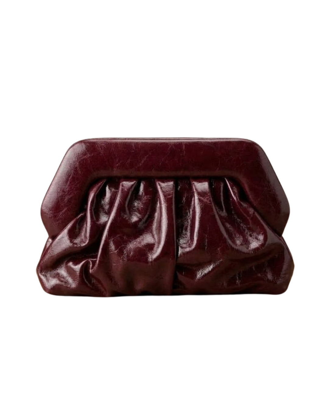 POCHETTE LEVRIERO