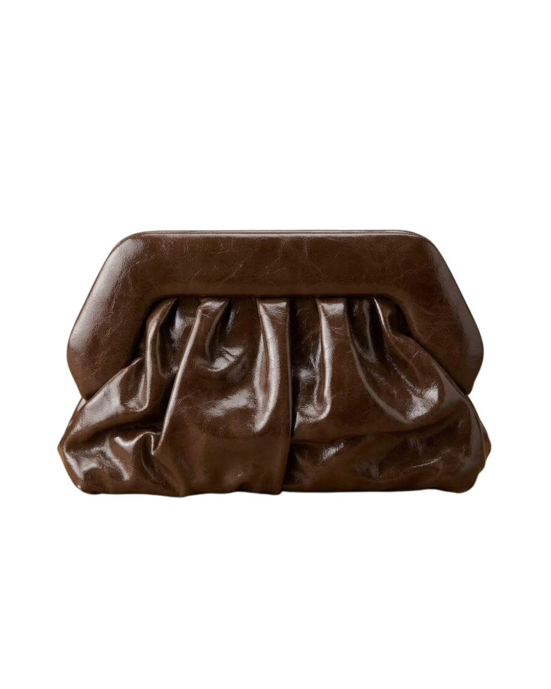 POCHETTE LEVRIERO
