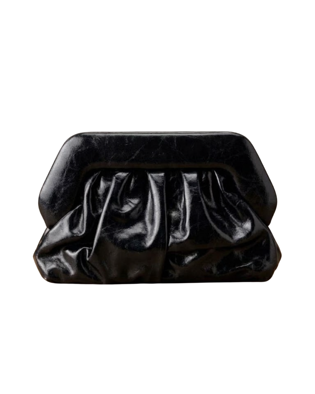 POCHETTE LEVRIERO