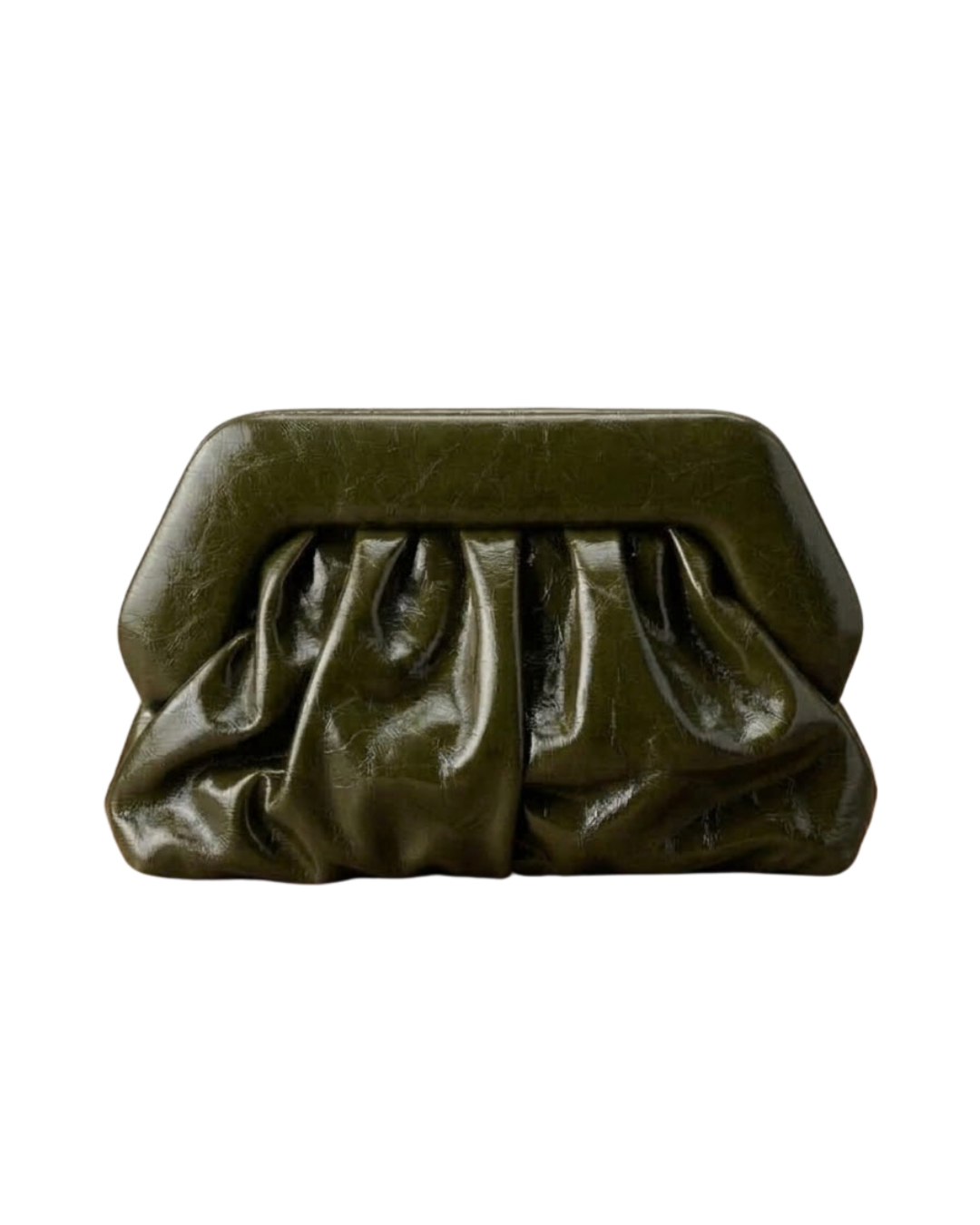 POCHETTE LEVRIERO