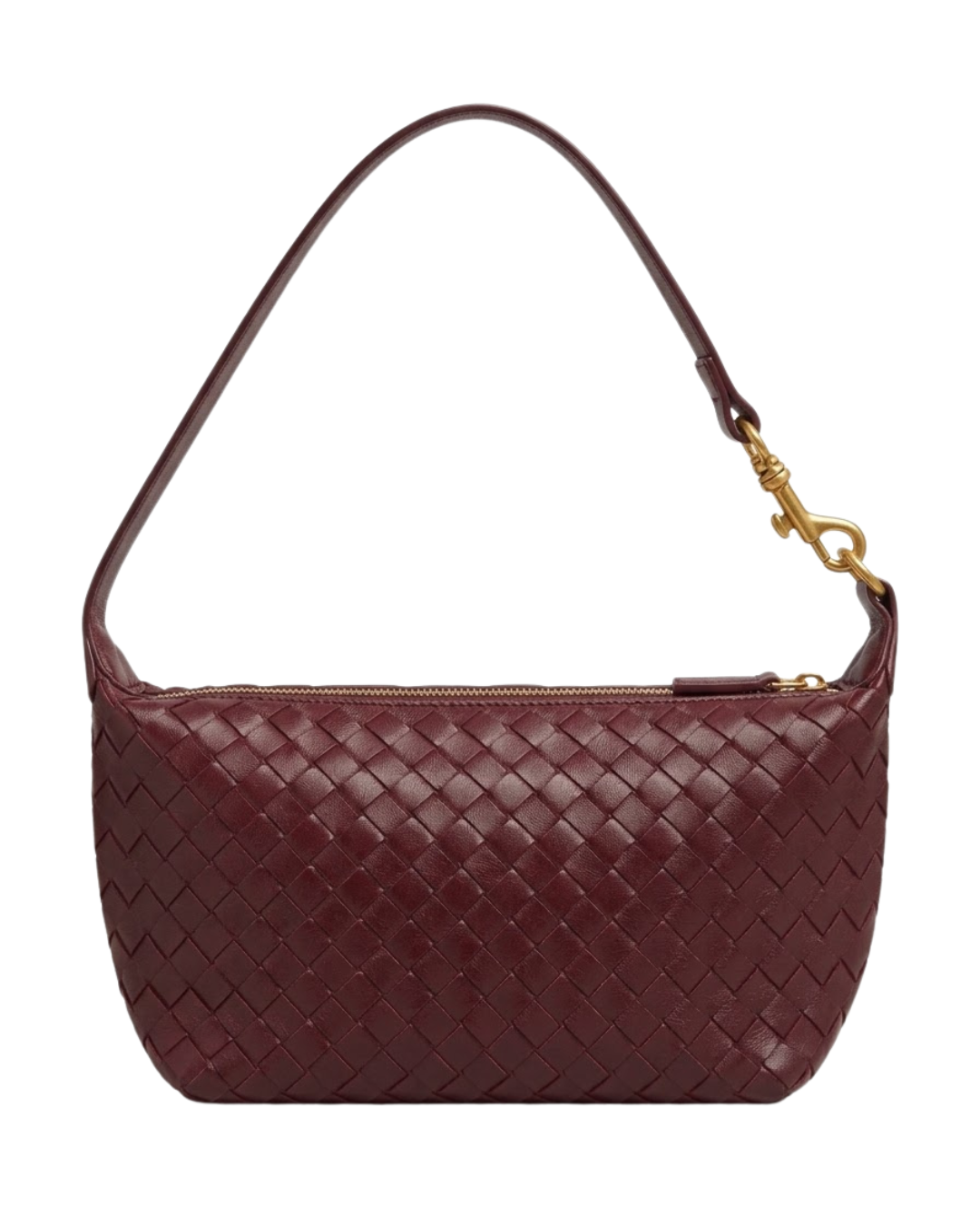 BORSA FOX