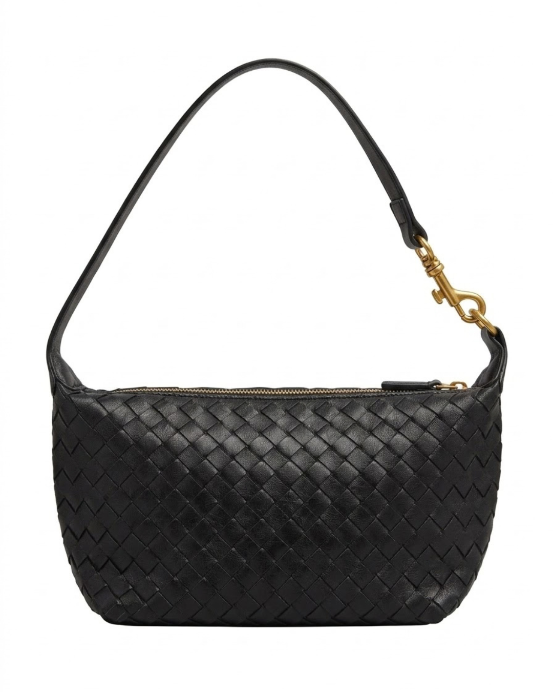 BORSA FOX