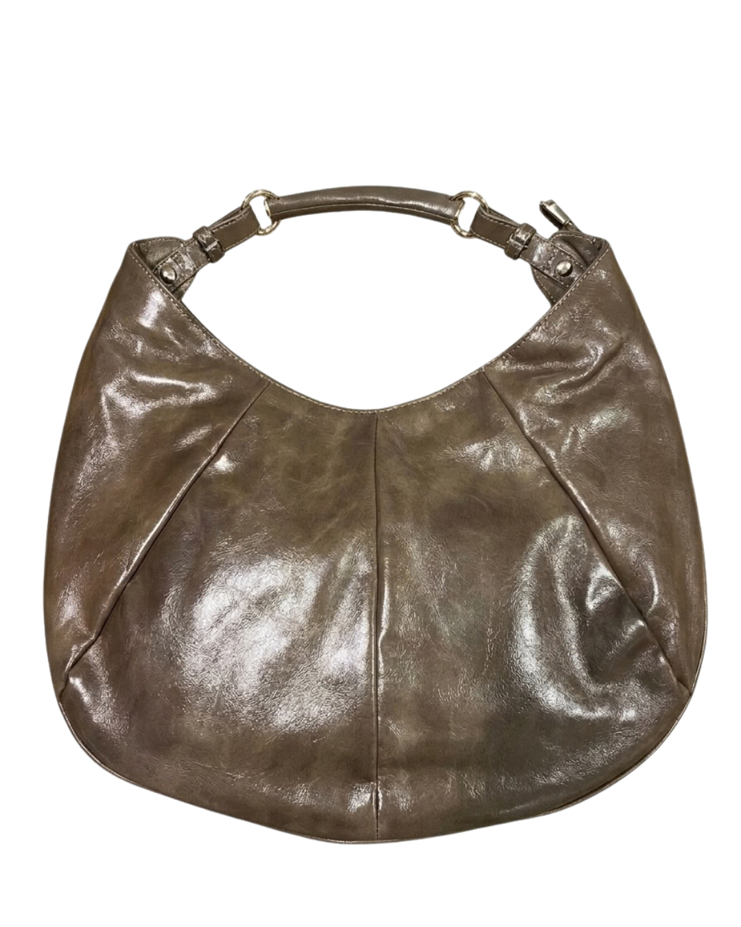 BORSA SEGUGIO