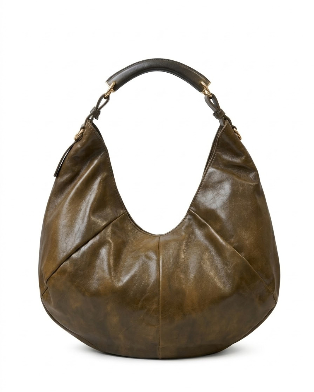 BORSA SEGUGIO