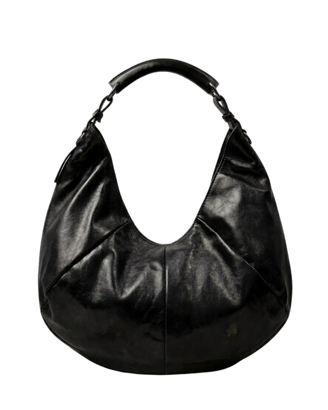 BORSA SEGUGIO