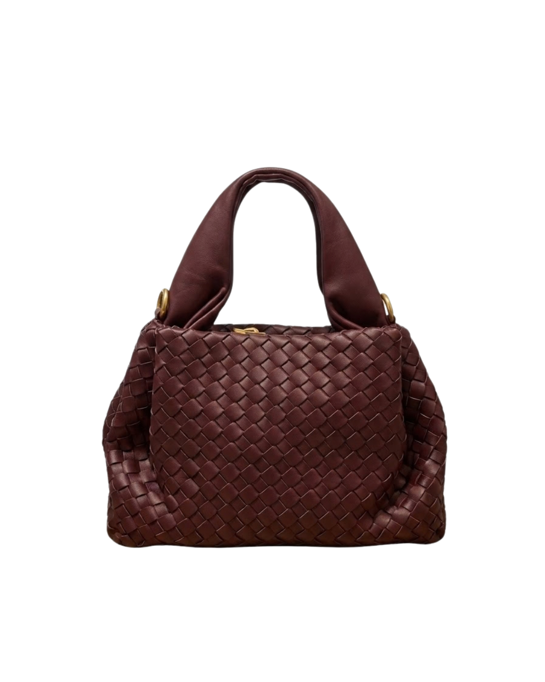 BORSA BRACCO