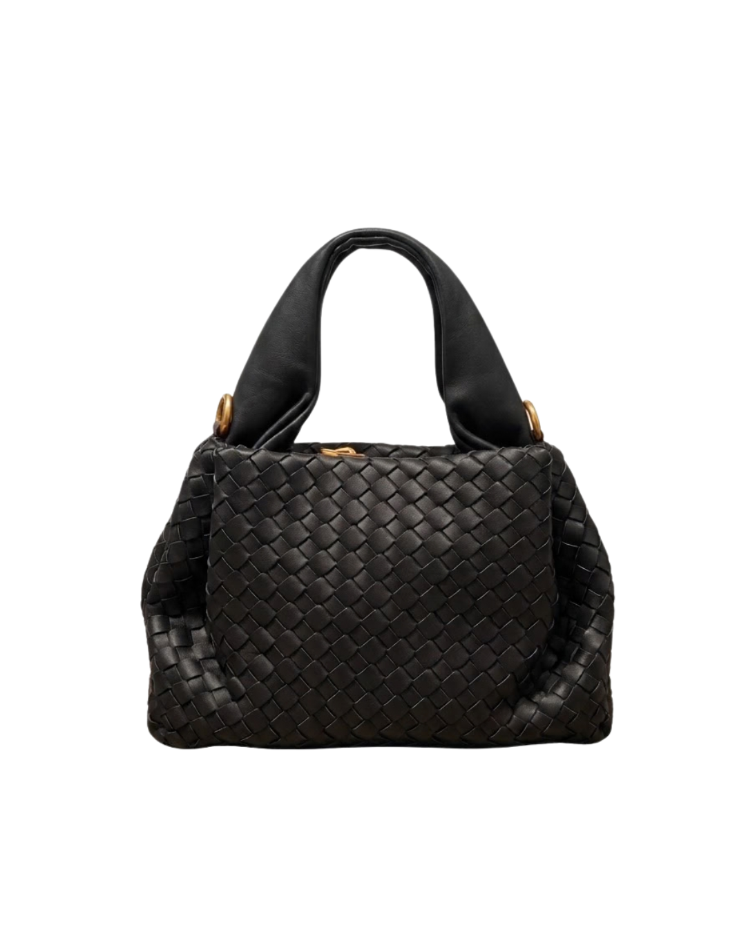 BORSA BRACCO