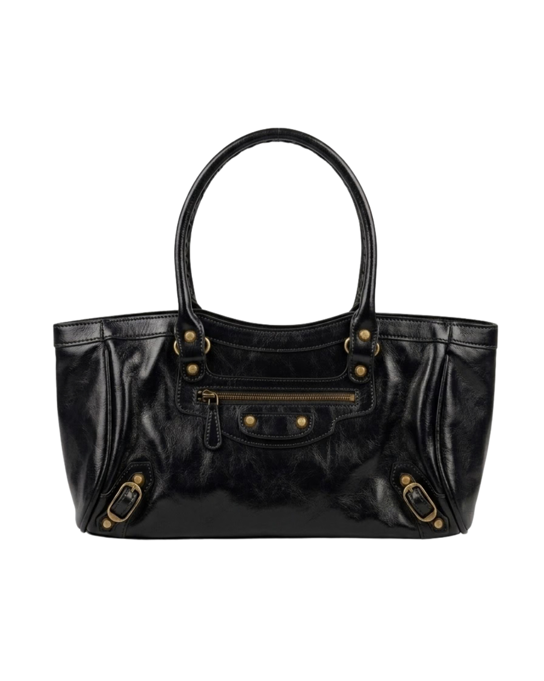BORSA BASSOTTO VINTAGE