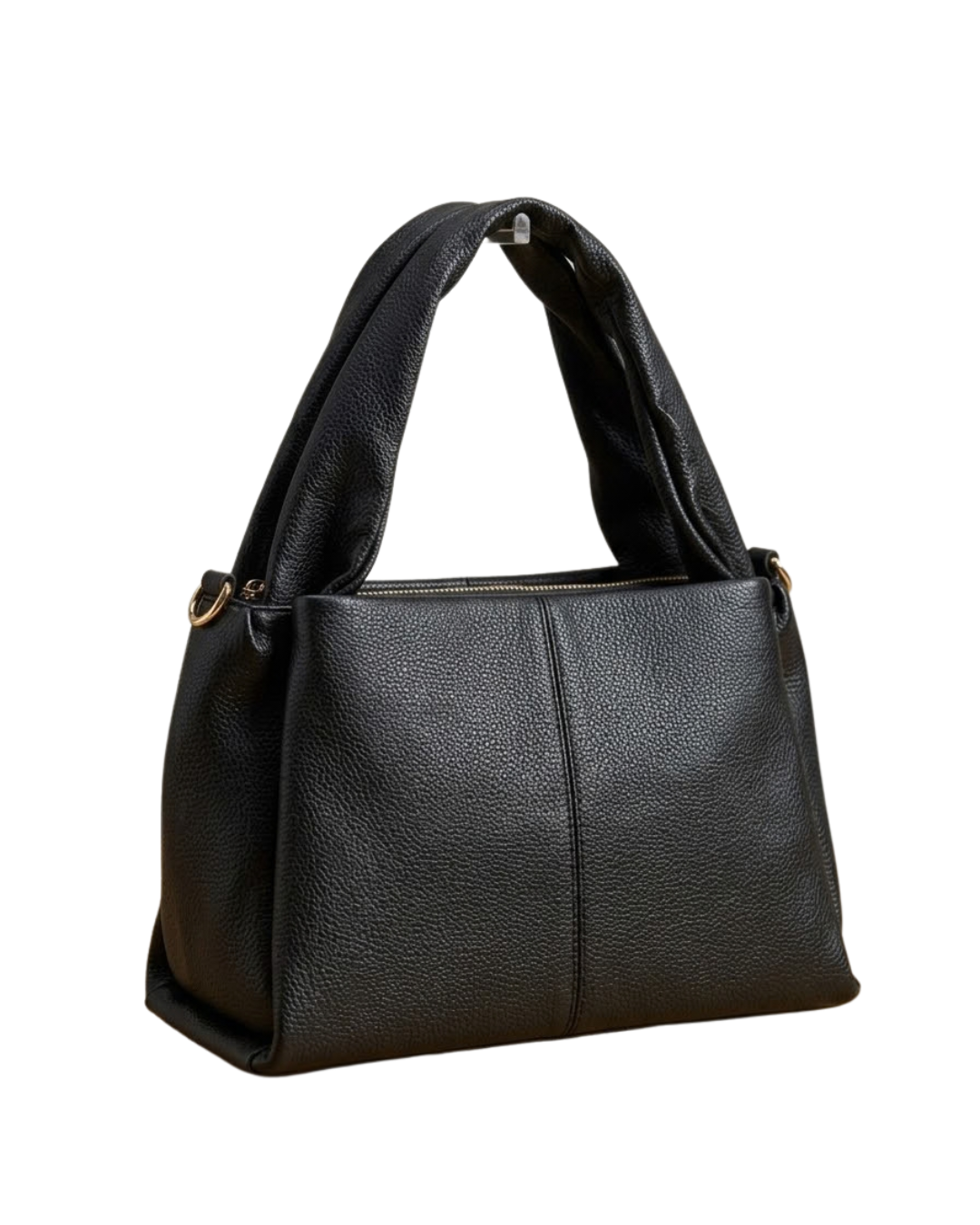 BORSA SHIBA