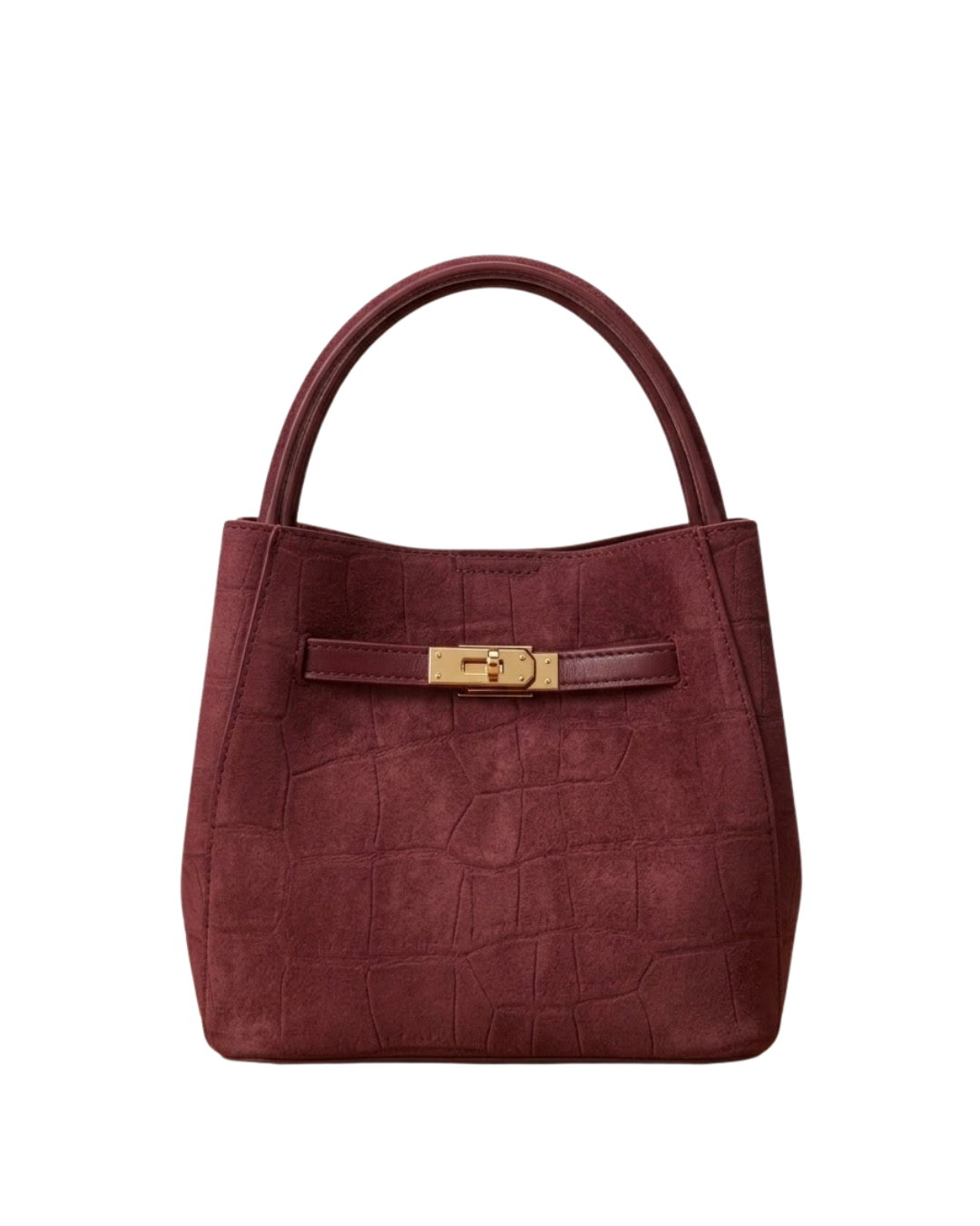 BORSA CARLINO
