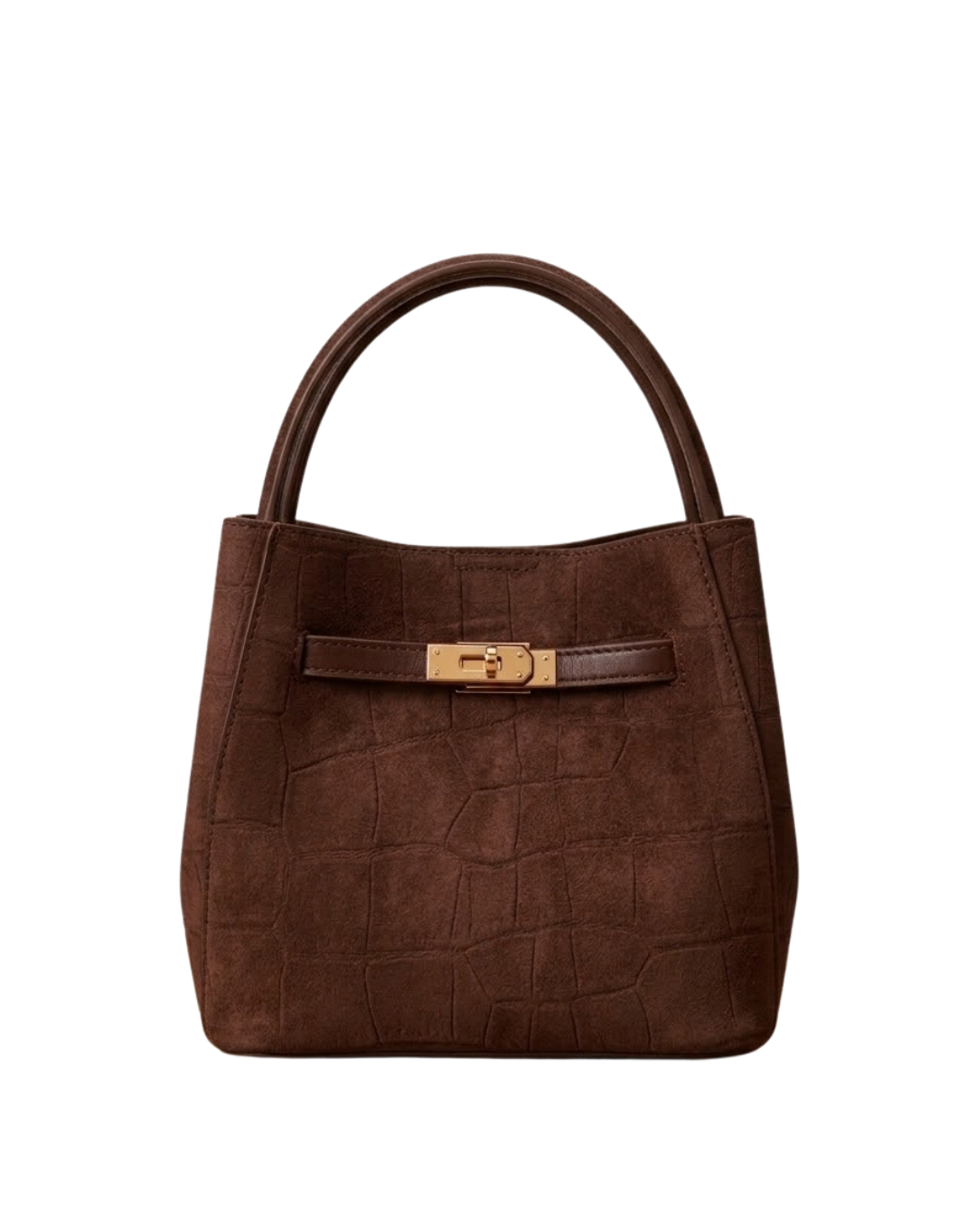 BORSA CARLINO