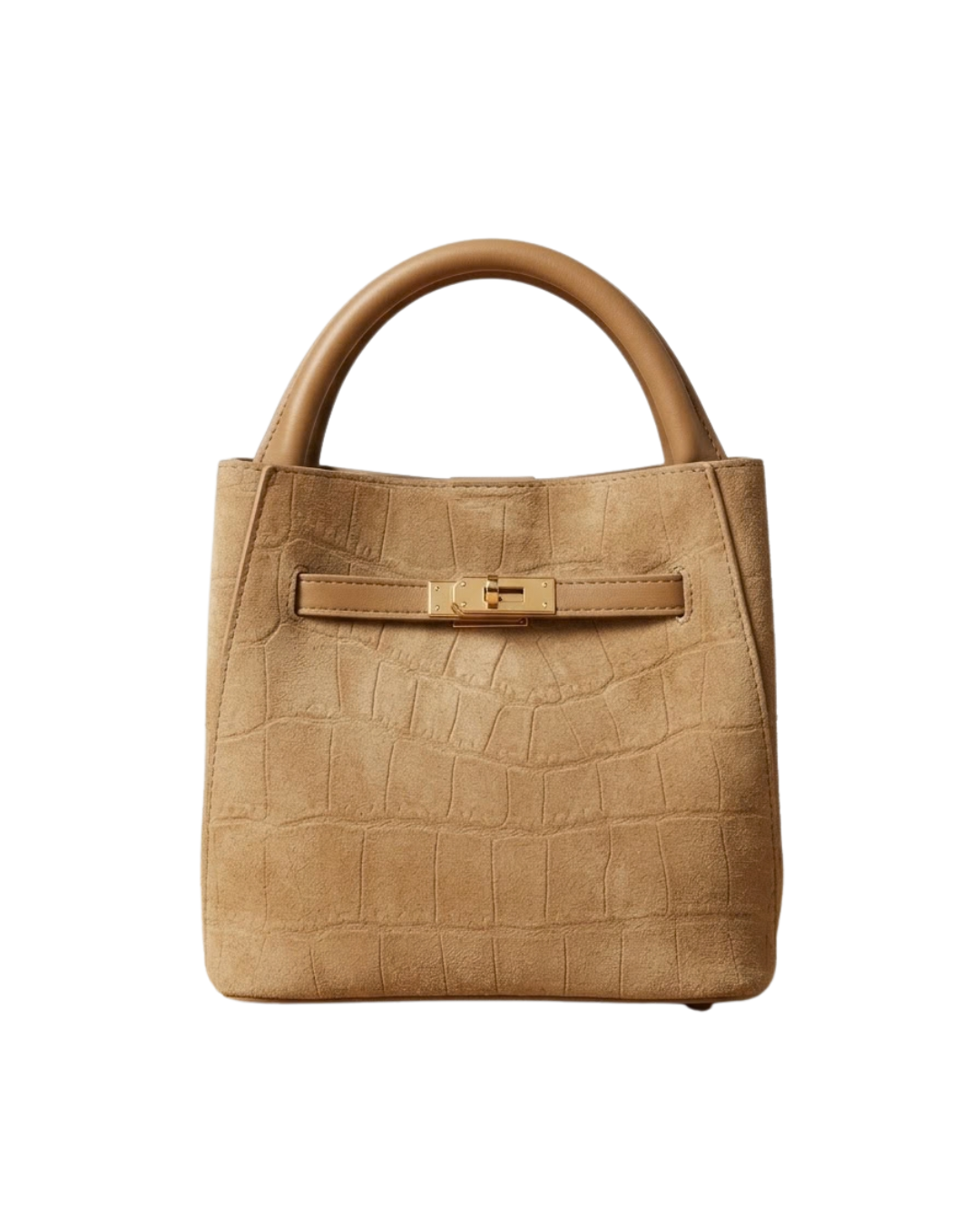 BORSA CARLINO