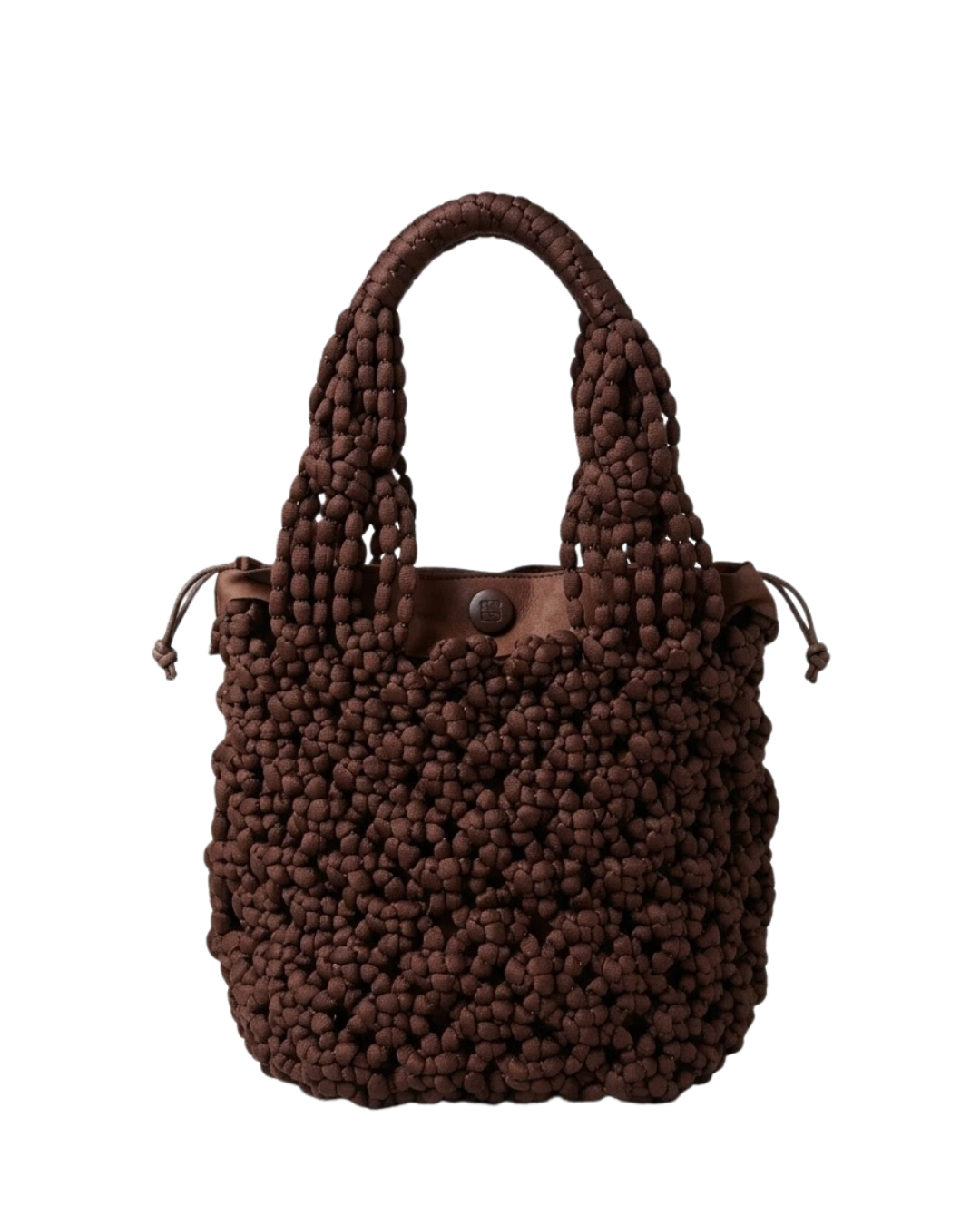 BORSA PULI