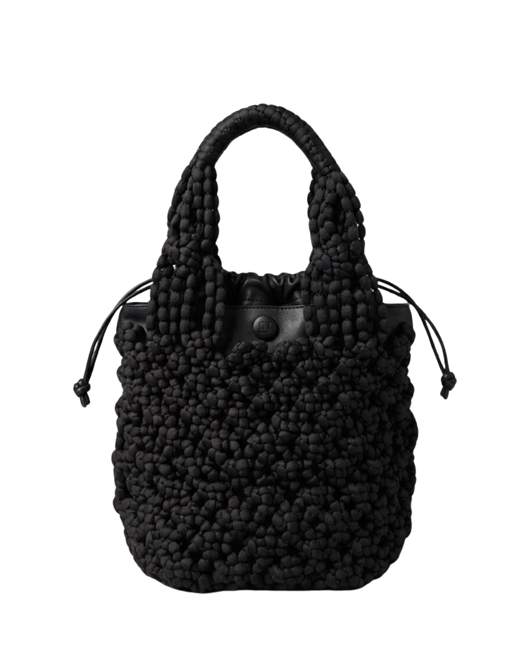 BORSA PULI