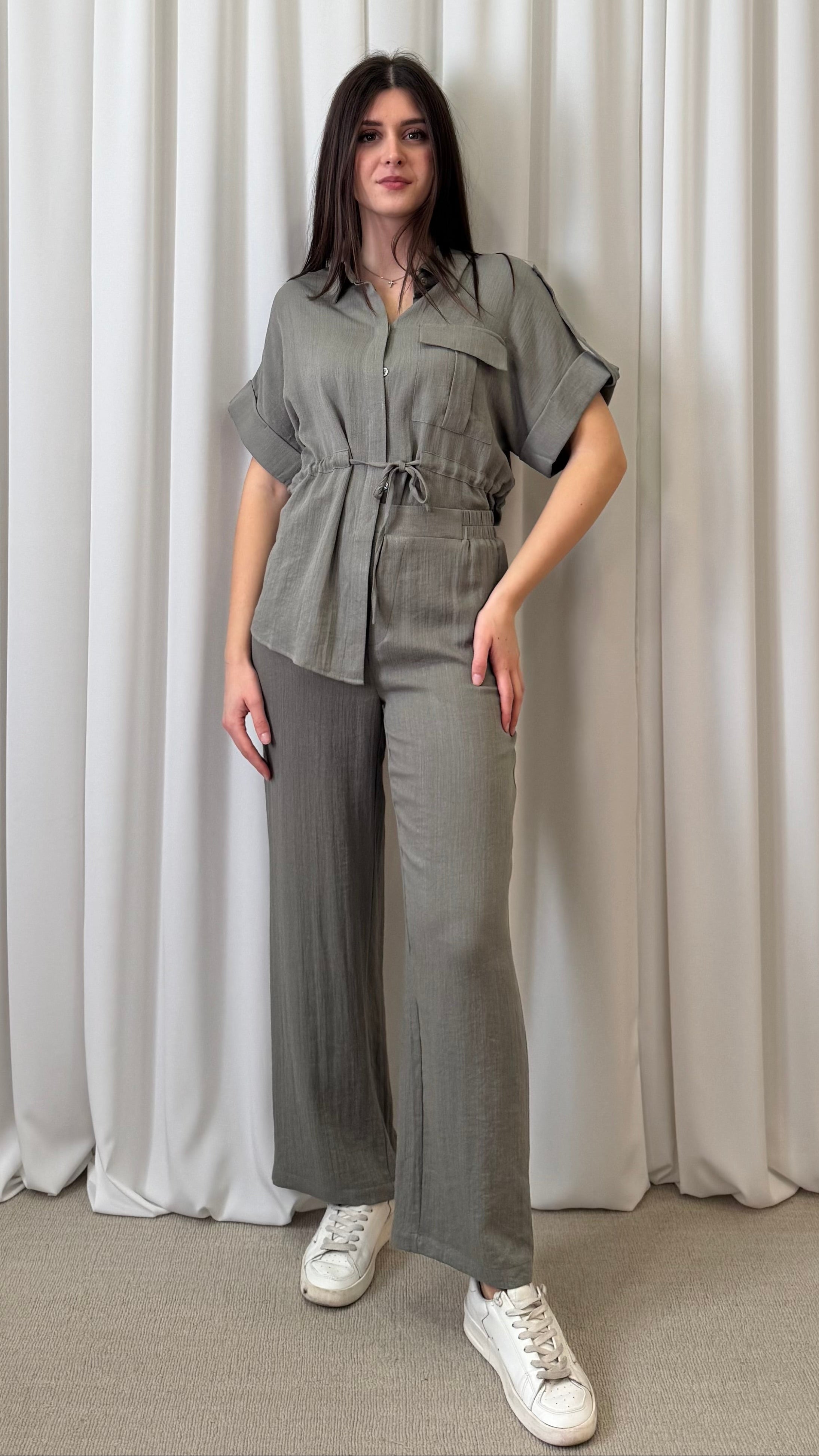 PANTALONE