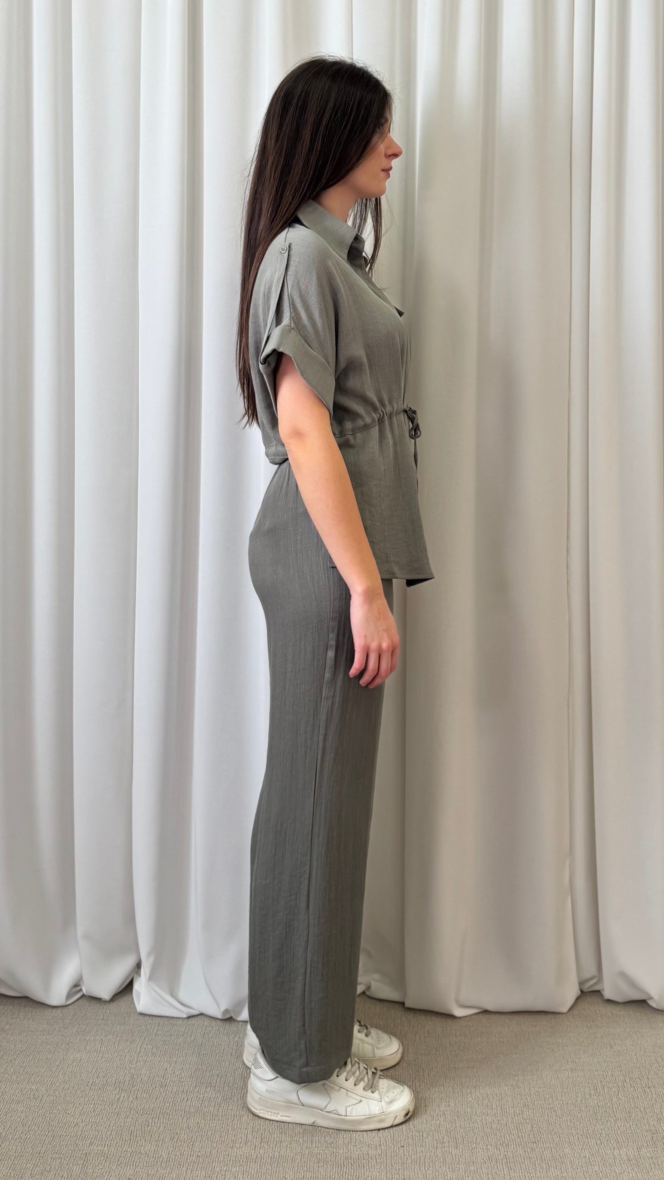 PANTALONE