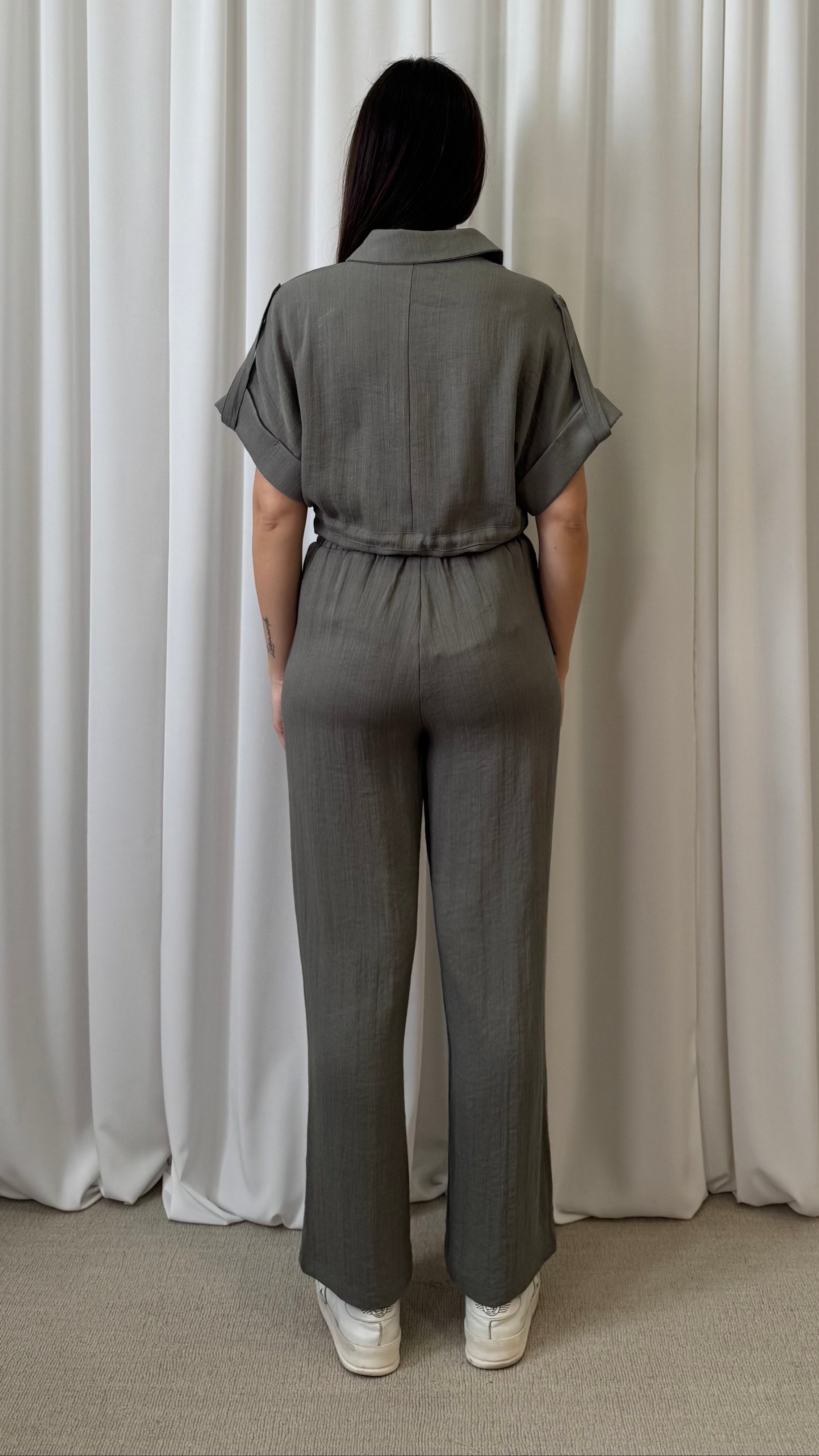 PANTALONE