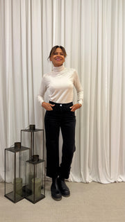 DOLCEVITA RASATO DI VISCOSA